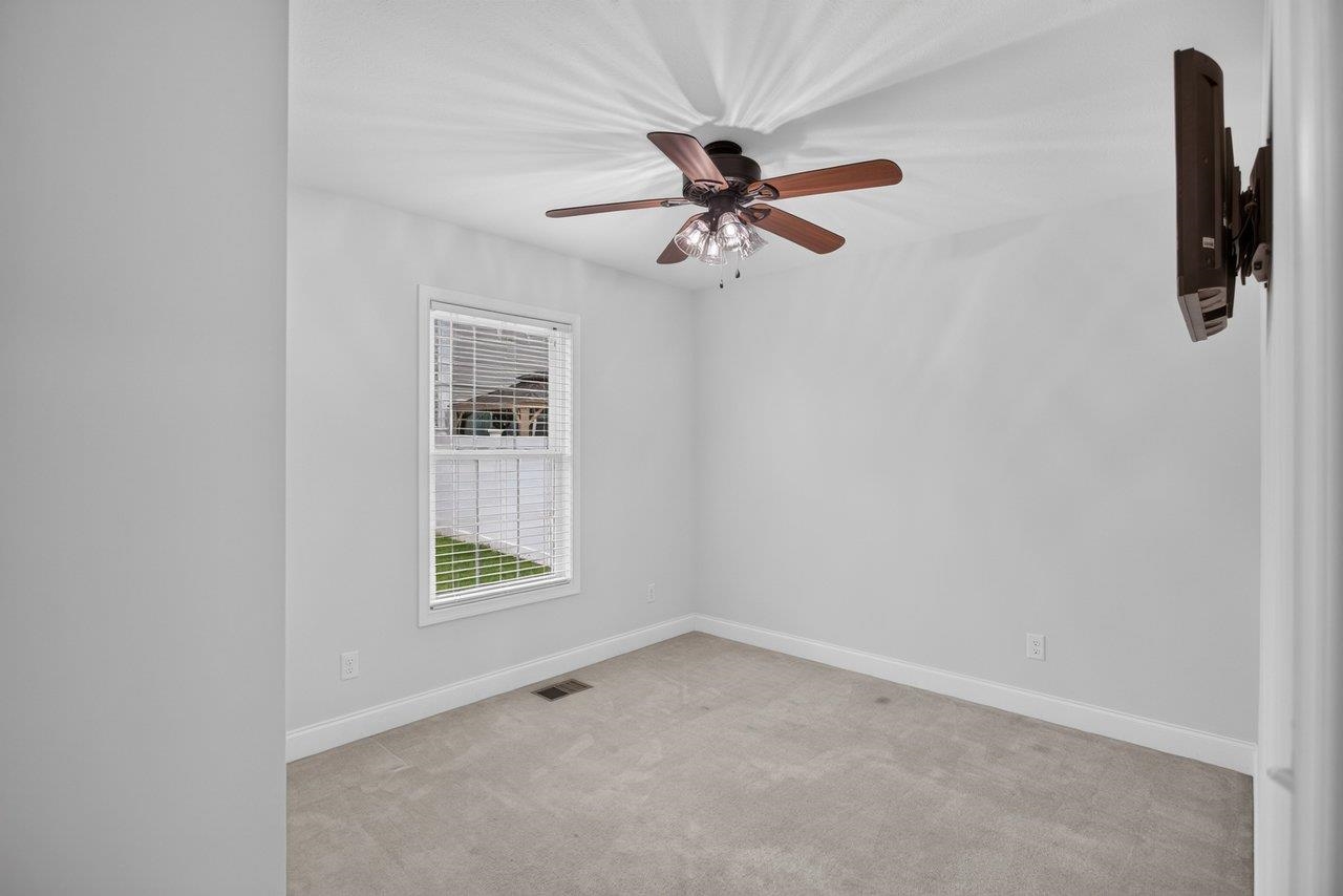223 DYLAN CIR, BRIDGEWATER, Virginia 22812, 3 Bedrooms Bedrooms, ,2 BathroomsBathrooms,Residential,223 DYLAN CIR,682335 MLS # 682335