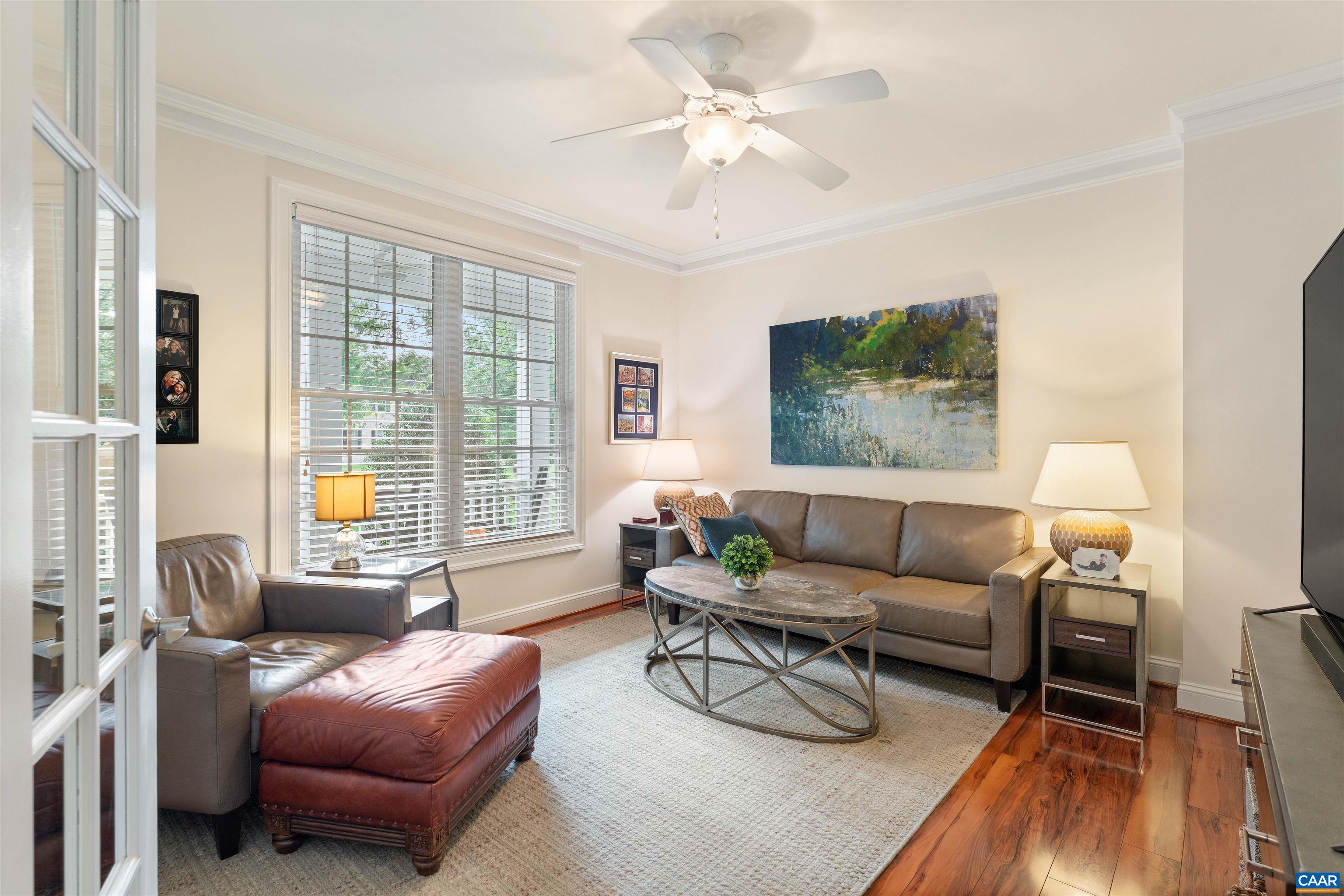 1729 HYLAND CREEK CIR, CHARLOTTESVILLE, Virginia 22911, 4 Bedrooms Bedrooms, ,2 BathroomsBathrooms,Residential,1729 HYLAND CREEK CIR,682336 MLS # 682336