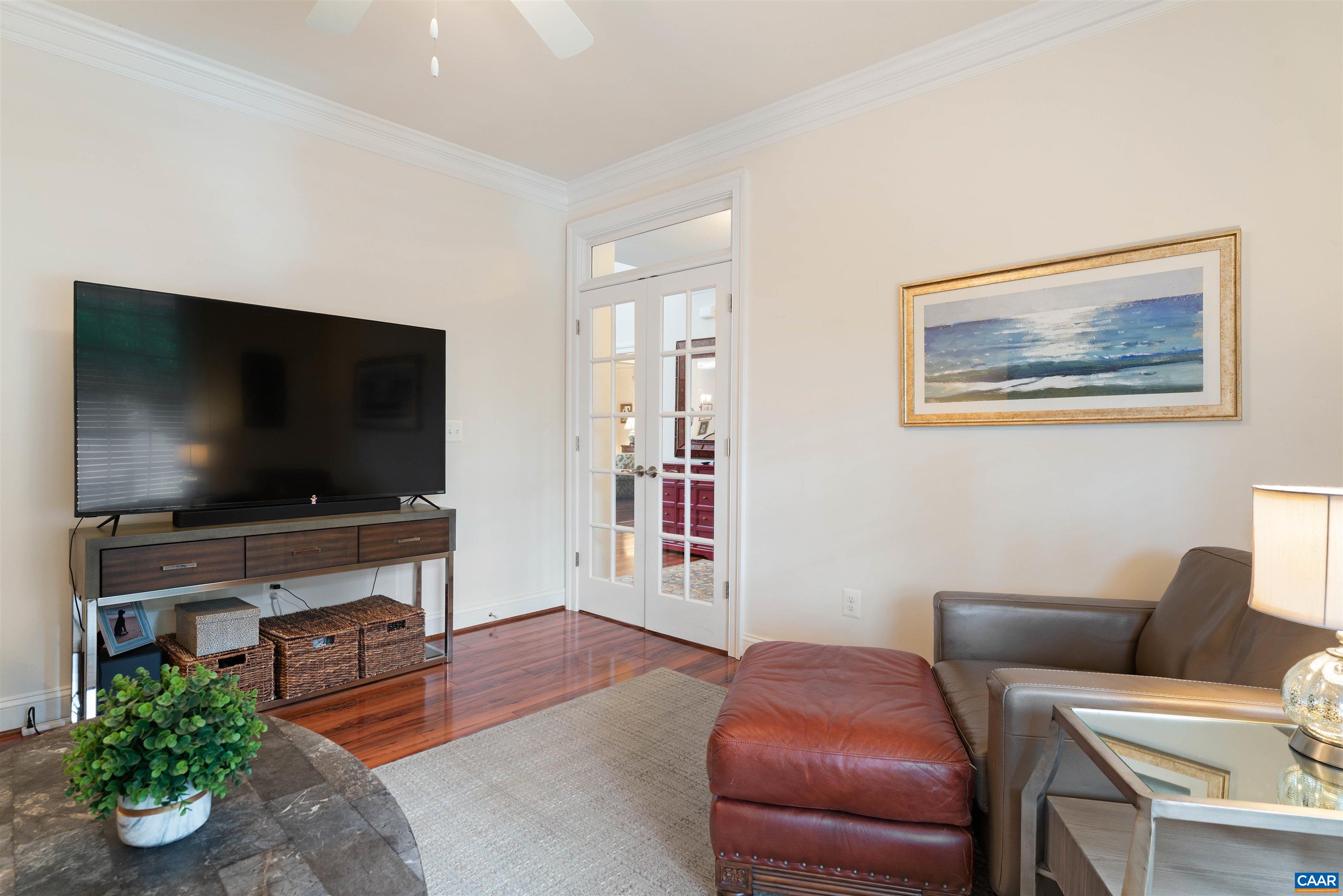 1729 HYLAND CREEK CIR, CHARLOTTESVILLE, Virginia 22911, 4 Bedrooms Bedrooms, ,2 BathroomsBathrooms,Residential,1729 HYLAND CREEK CIR,682336 MLS # 682336