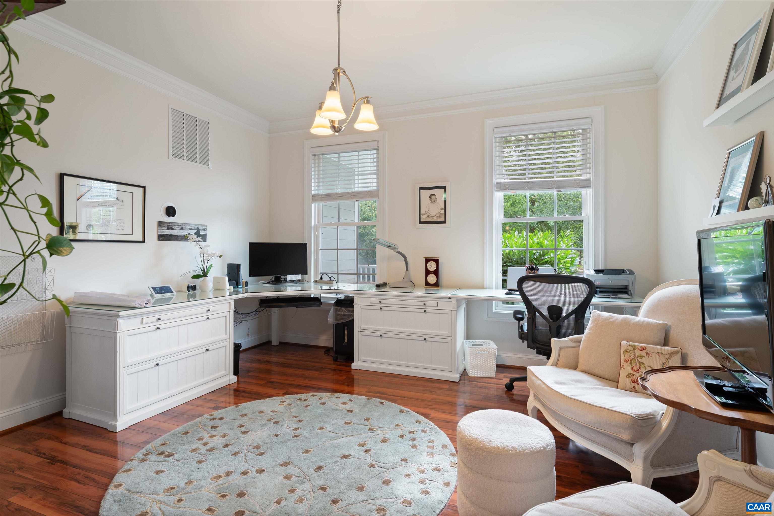 1729 HYLAND CREEK CIR, CHARLOTTESVILLE, Virginia 22911, 4 Bedrooms Bedrooms, ,2 BathroomsBathrooms,Residential,1729 HYLAND CREEK CIR,682336 MLS # 682336