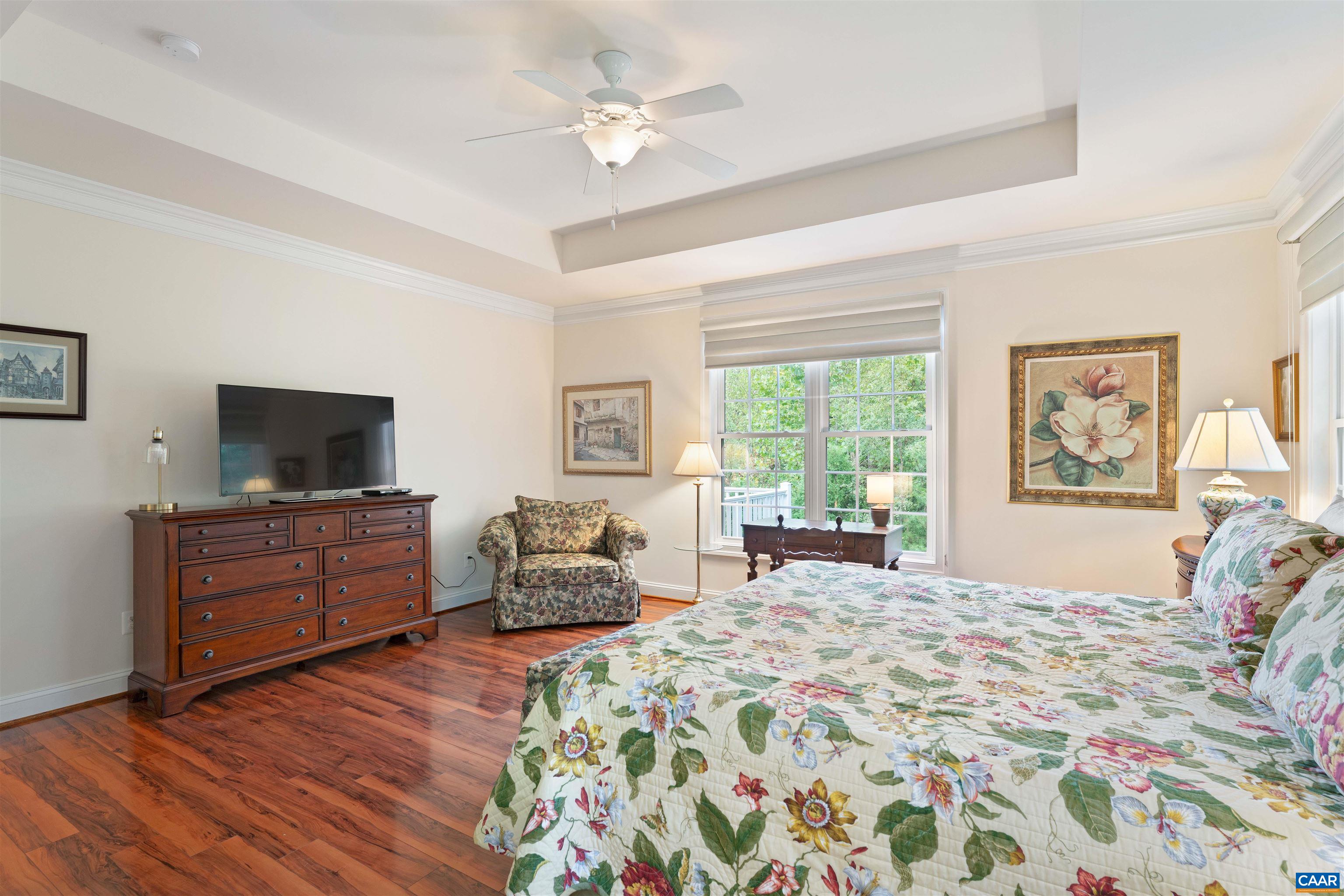 1729 HYLAND CREEK CIR, CHARLOTTESVILLE, Virginia 22911, 4 Bedrooms Bedrooms, ,2 BathroomsBathrooms,Residential,1729 HYLAND CREEK CIR,682336 MLS # 682336