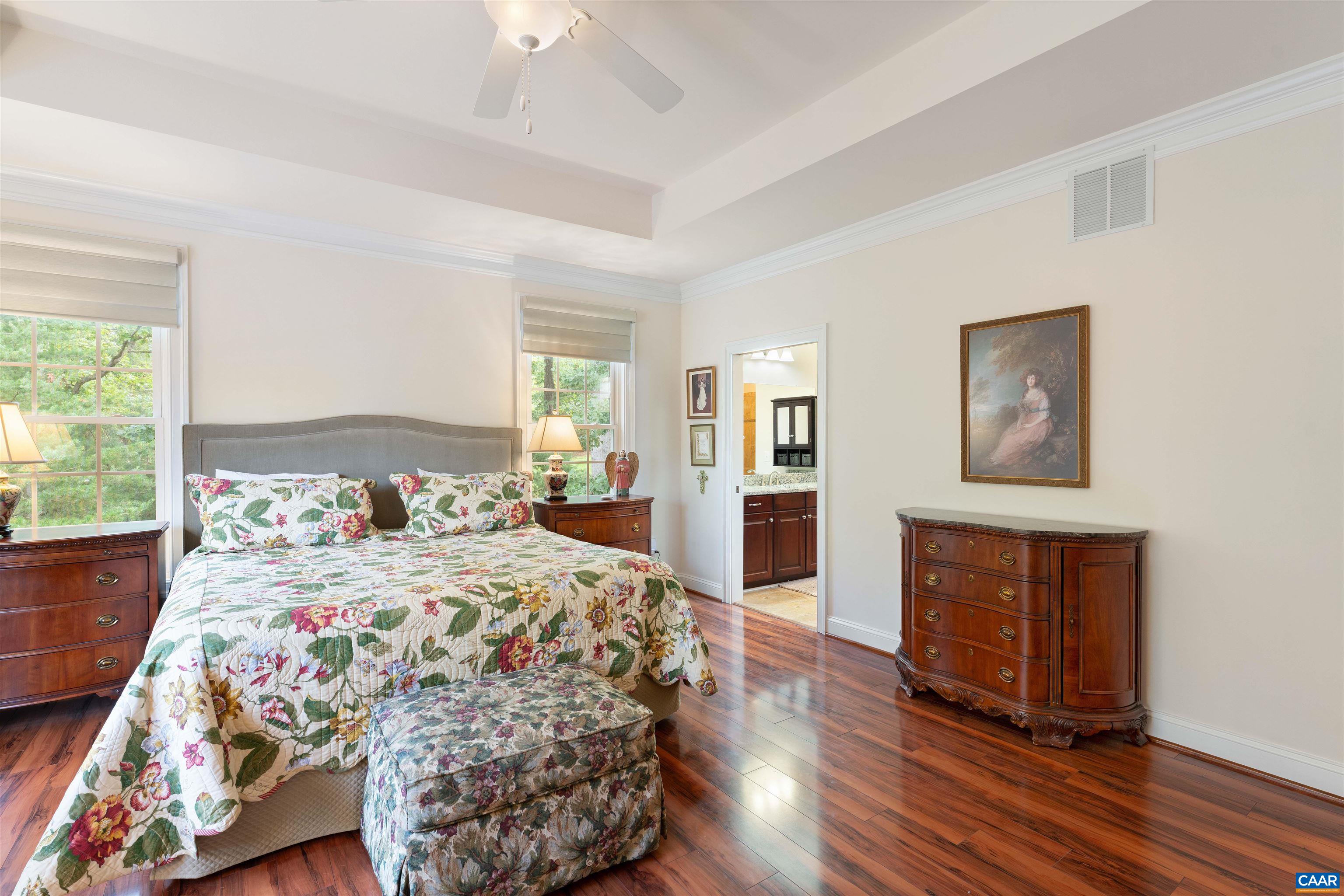 1729 HYLAND CREEK CIR, CHARLOTTESVILLE, Virginia 22911, 4 Bedrooms Bedrooms, ,2 BathroomsBathrooms,Residential,1729 HYLAND CREEK CIR,682336 MLS # 682336
