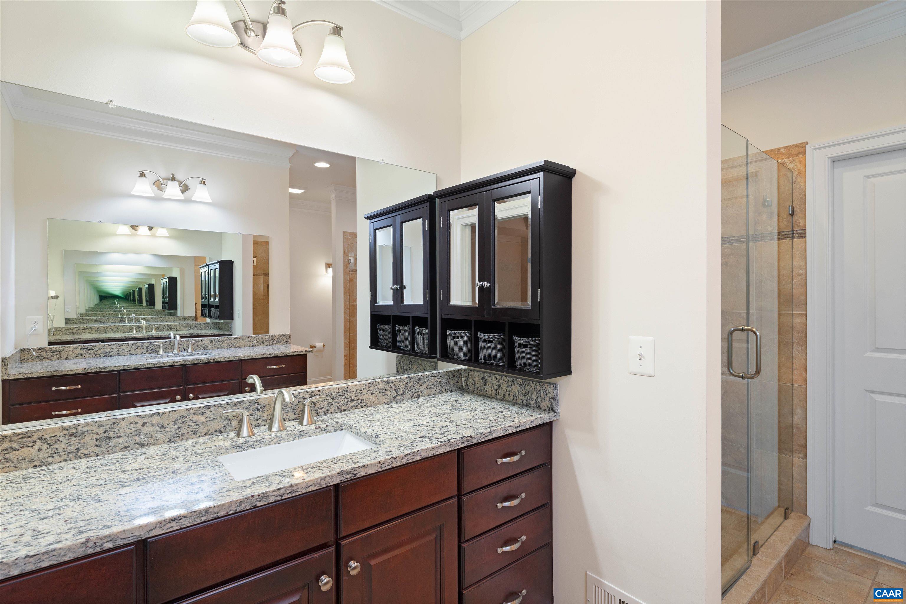 1729 HYLAND CREEK CIR, CHARLOTTESVILLE, Virginia 22911, 4 Bedrooms Bedrooms, ,2 BathroomsBathrooms,Residential,1729 HYLAND CREEK CIR,682336 MLS # 682336