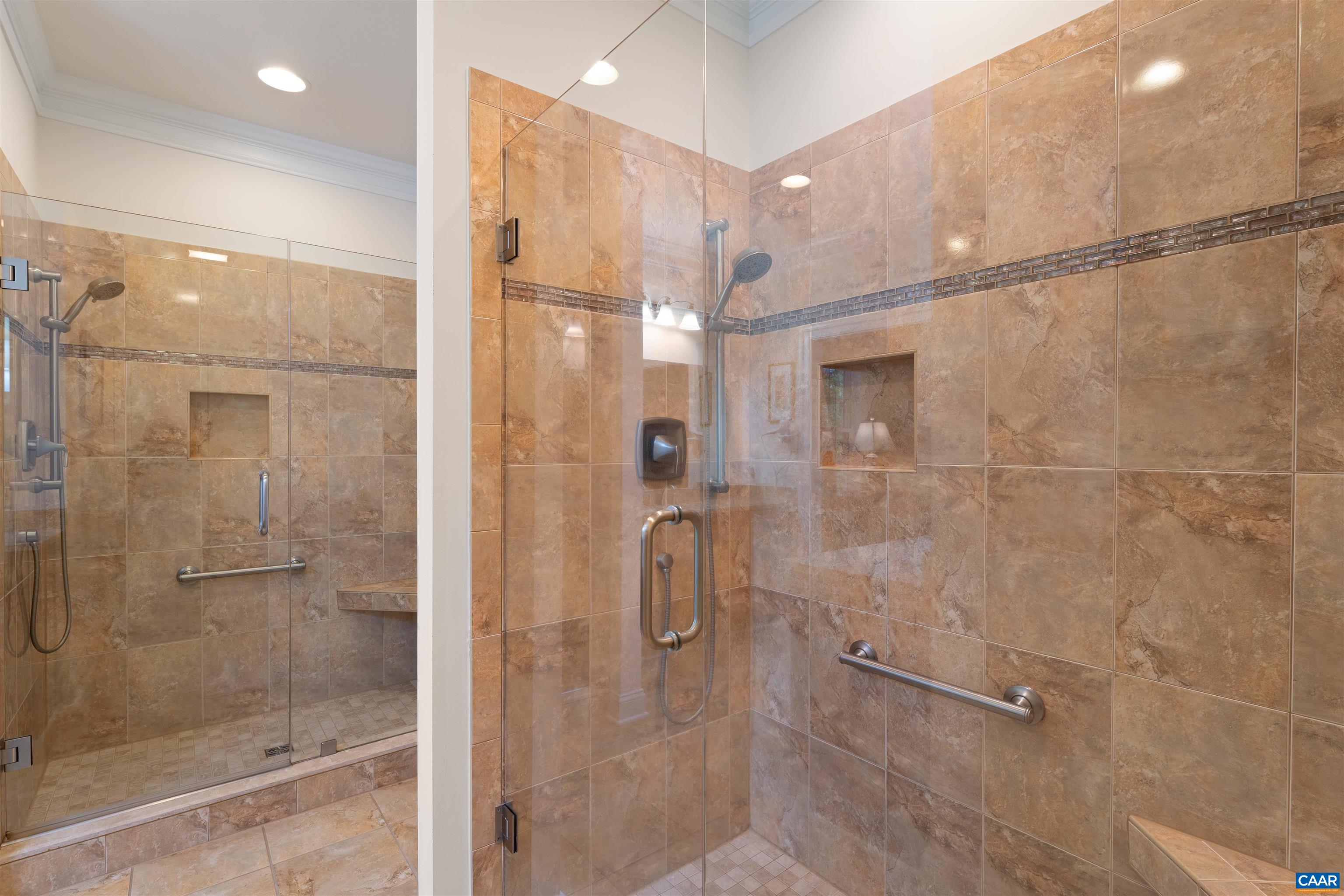 1729 HYLAND CREEK CIR, CHARLOTTESVILLE, Virginia 22911, 4 Bedrooms Bedrooms, ,2 BathroomsBathrooms,Residential,1729 HYLAND CREEK CIR,682336 MLS # 682336