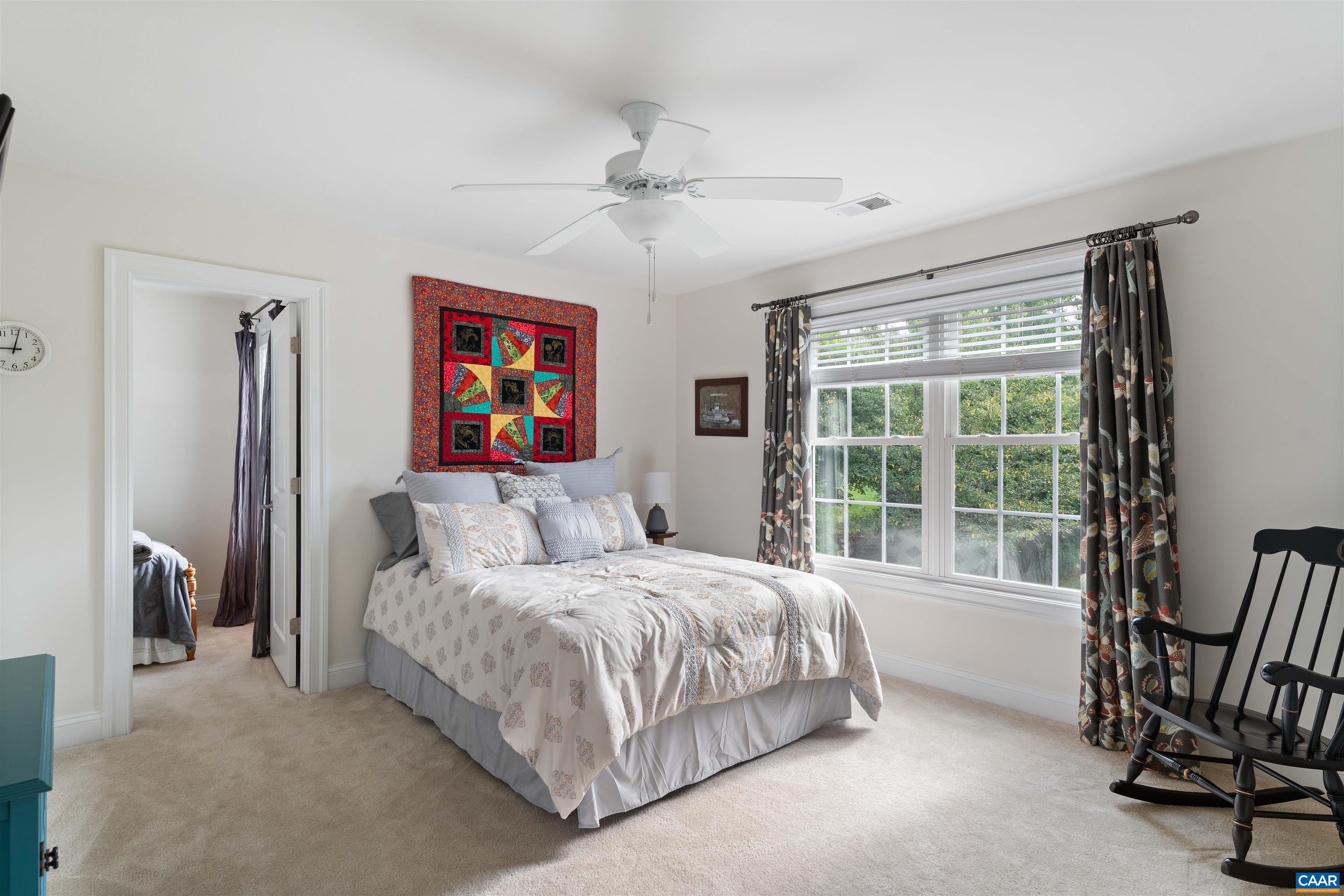 1729 HYLAND CREEK CIR, CHARLOTTESVILLE, Virginia 22911, 4 Bedrooms Bedrooms, ,2 BathroomsBathrooms,Residential,1729 HYLAND CREEK CIR,682336 MLS # 682336