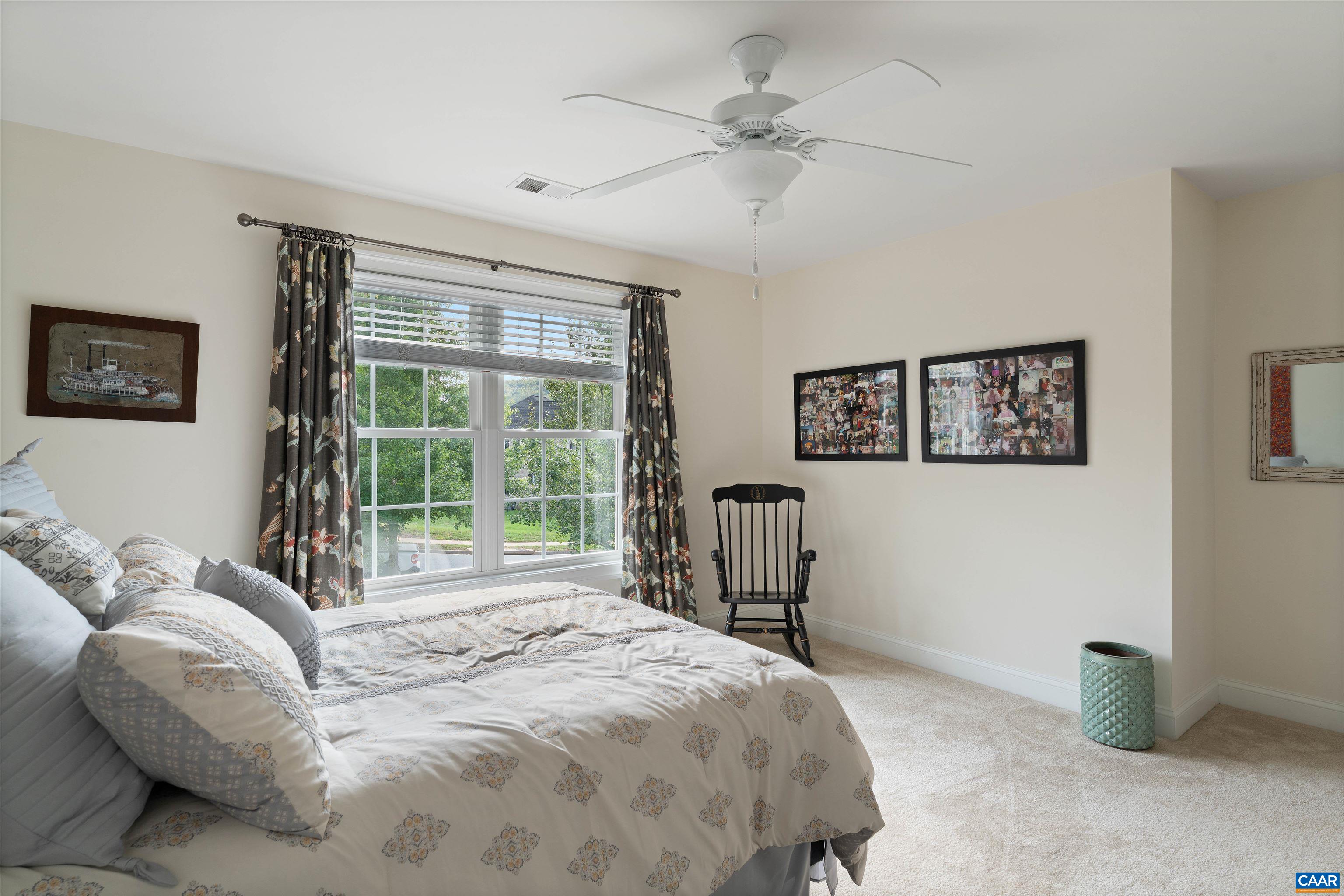 1729 HYLAND CREEK CIR, CHARLOTTESVILLE, Virginia 22911, 4 Bedrooms Bedrooms, ,2 BathroomsBathrooms,Residential,1729 HYLAND CREEK CIR,682336 MLS # 682336