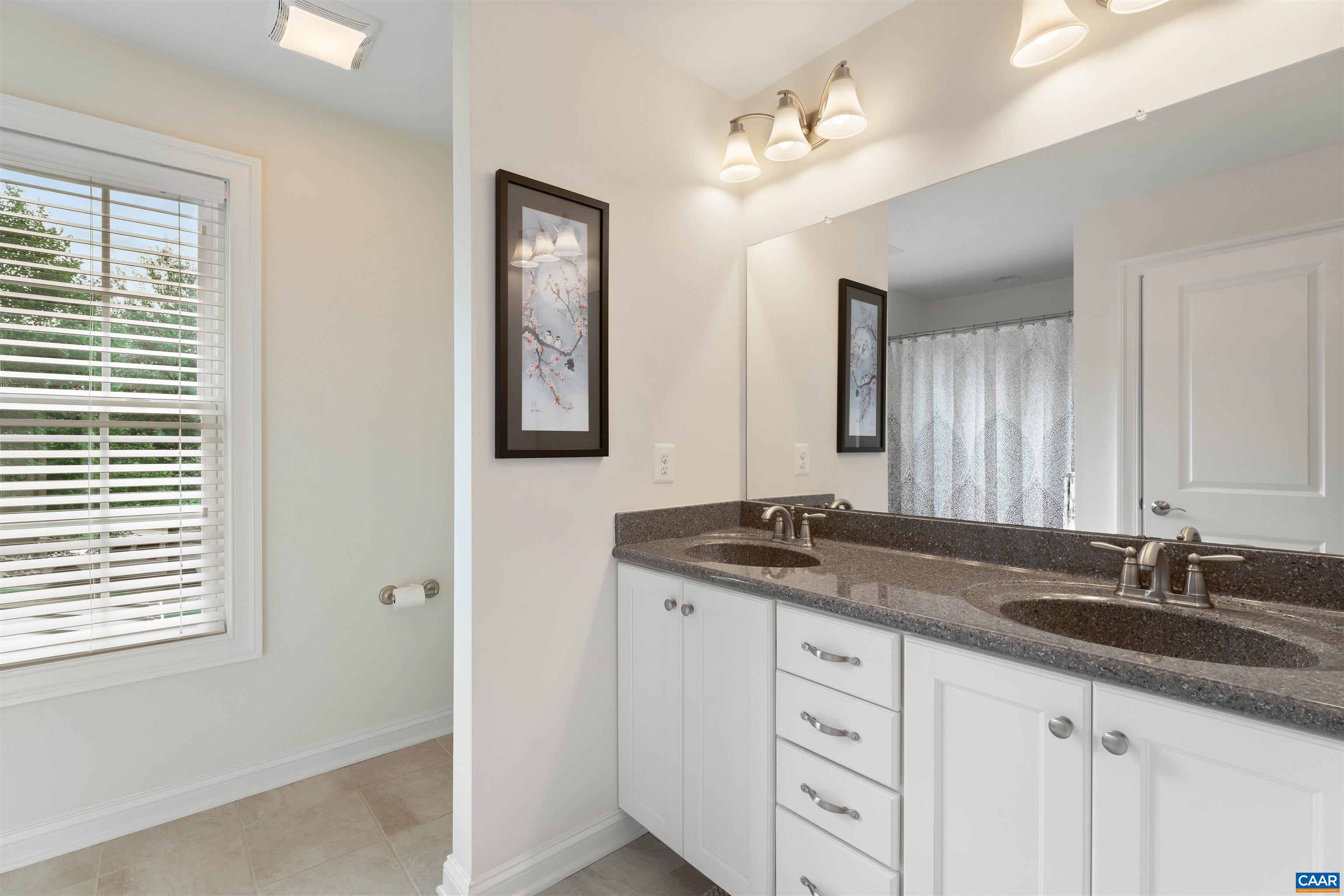 1729 HYLAND CREEK CIR, CHARLOTTESVILLE, Virginia 22911, 4 Bedrooms Bedrooms, ,2 BathroomsBathrooms,Residential,1729 HYLAND CREEK CIR,682336 MLS # 682336
