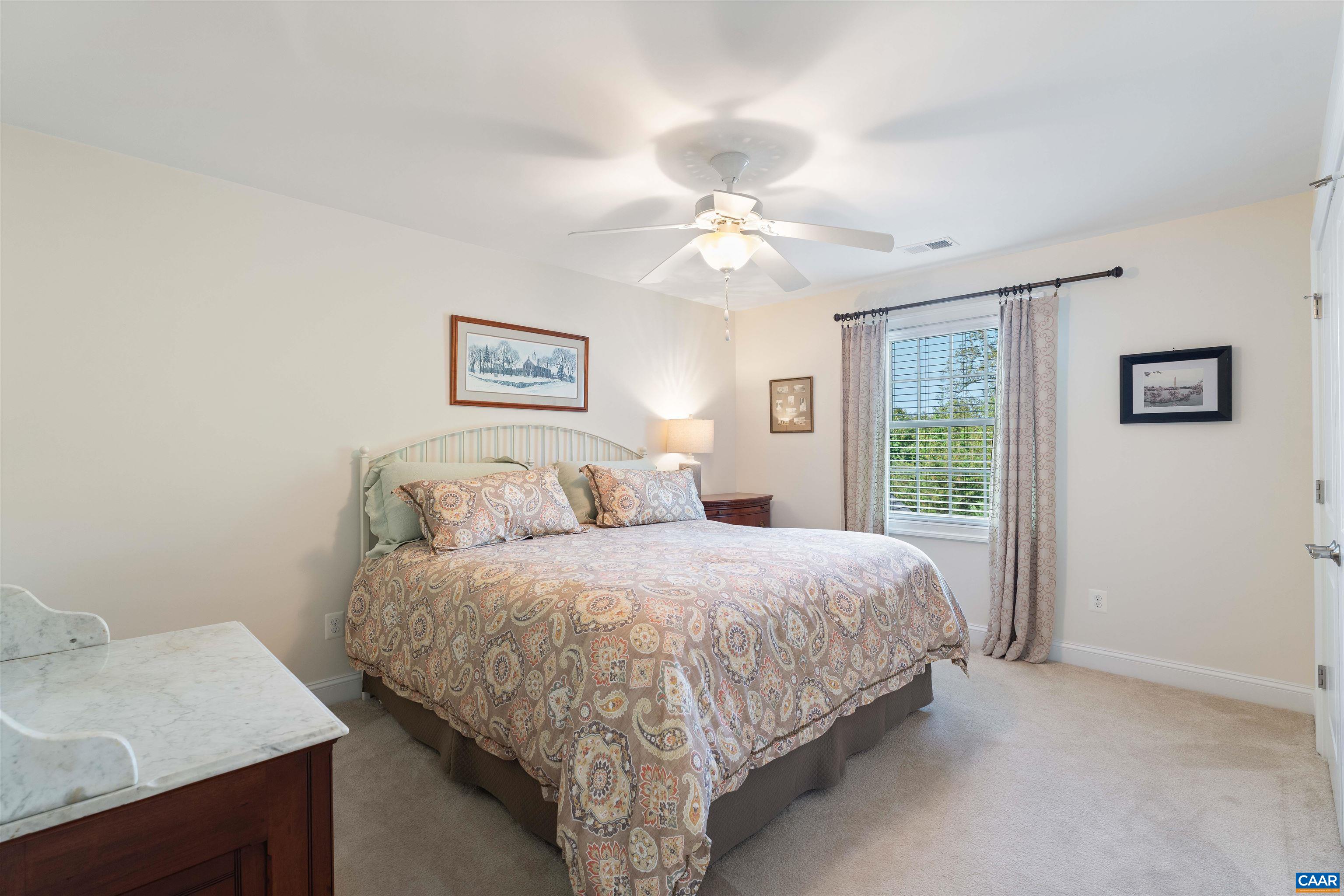 1729 HYLAND CREEK CIR, CHARLOTTESVILLE, Virginia 22911, 4 Bedrooms Bedrooms, ,2 BathroomsBathrooms,Residential,1729 HYLAND CREEK CIR,682336 MLS # 682336