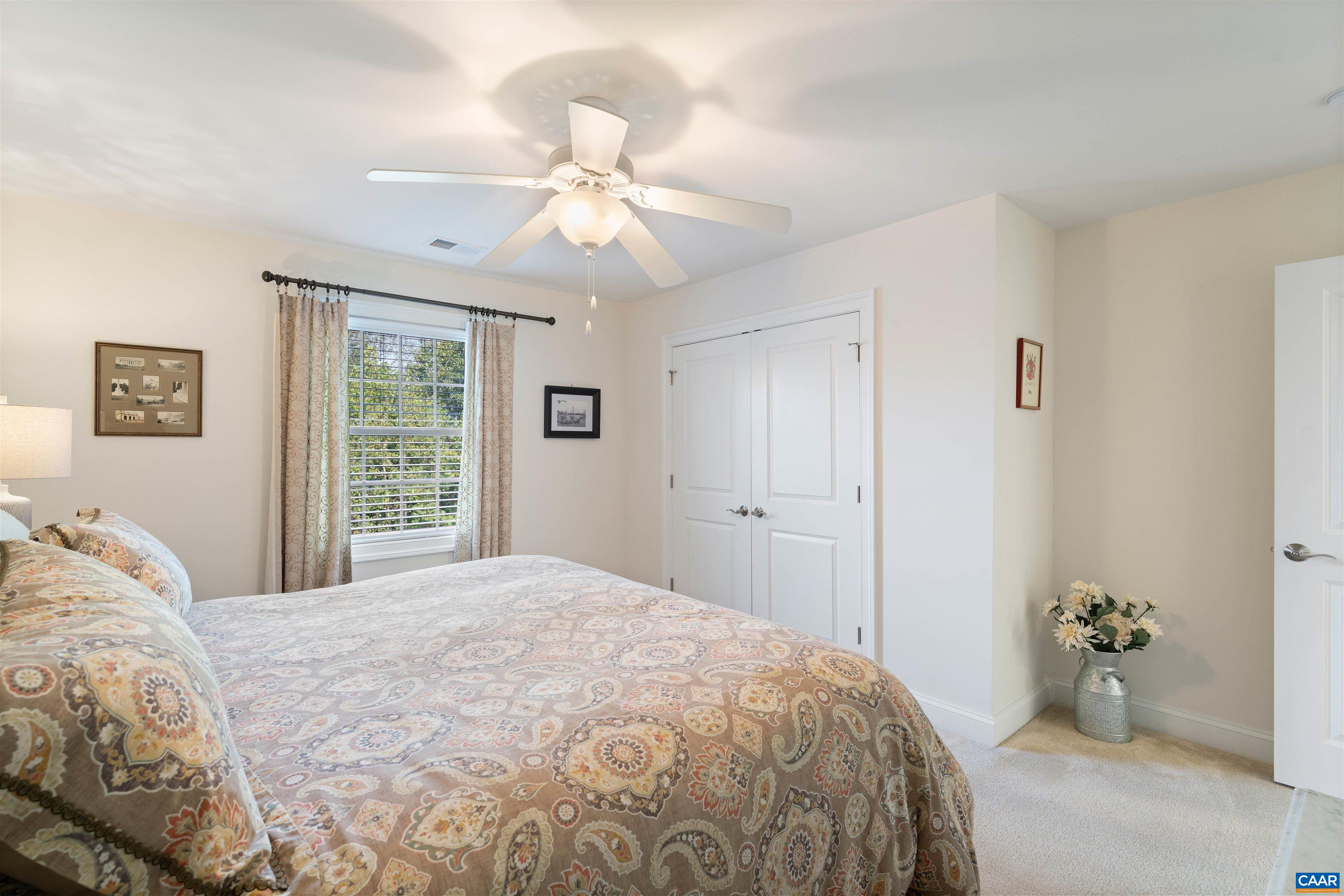 1729 HYLAND CREEK CIR, CHARLOTTESVILLE, Virginia 22911, 4 Bedrooms Bedrooms, ,2 BathroomsBathrooms,Residential,1729 HYLAND CREEK CIR,682336 MLS # 682336