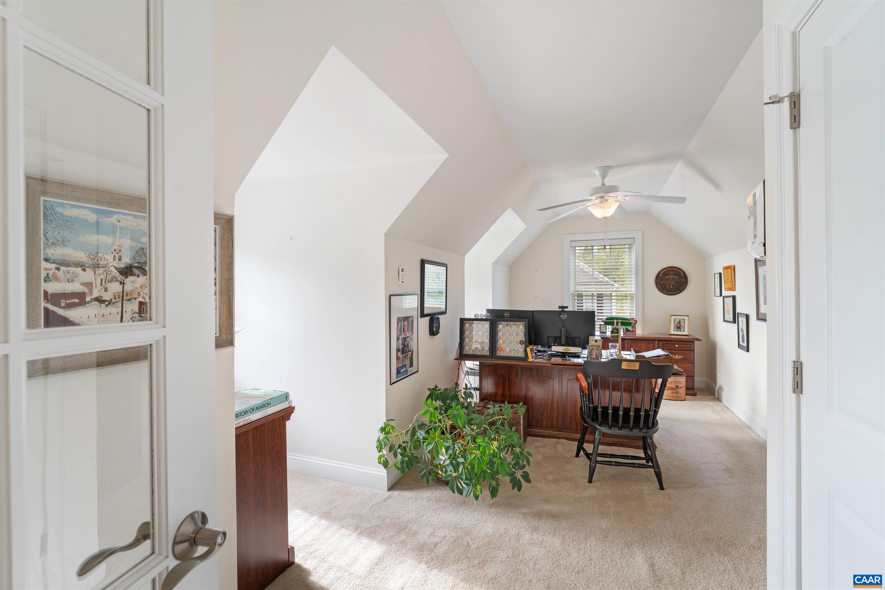 1729 HYLAND CREEK CIR, CHARLOTTESVILLE, Virginia 22911, 4 Bedrooms Bedrooms, ,2 BathroomsBathrooms,Residential,1729 HYLAND CREEK CIR,682336 MLS # 682336