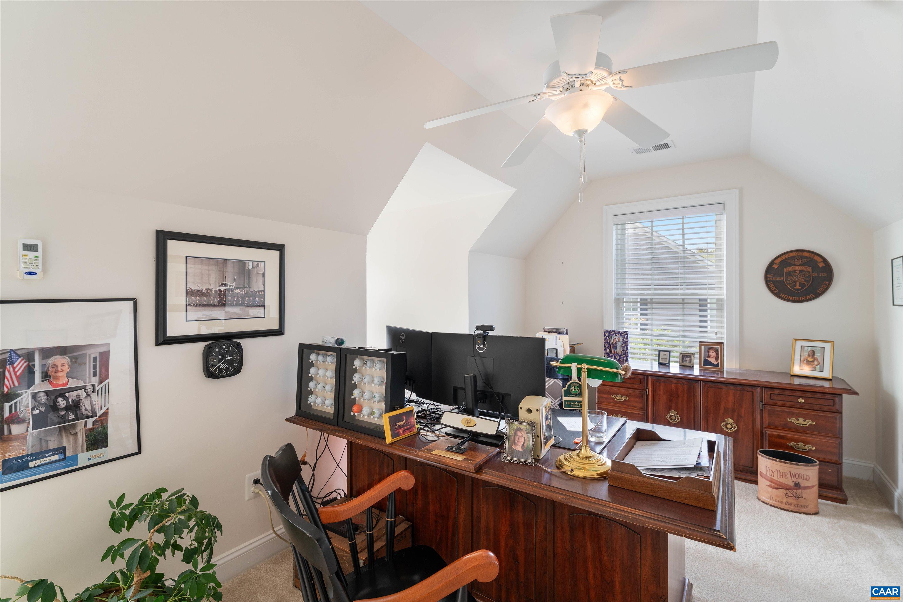 1729 HYLAND CREEK CIR, CHARLOTTESVILLE, Virginia 22911, 4 Bedrooms Bedrooms, ,2 BathroomsBathrooms,Residential,1729 HYLAND CREEK CIR,682336 MLS # 682336