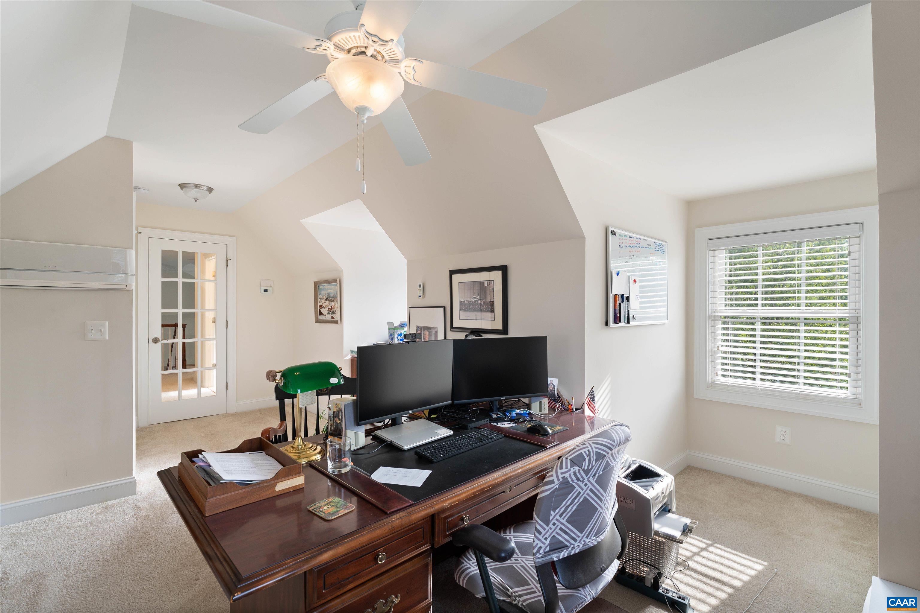 1729 HYLAND CREEK CIR, CHARLOTTESVILLE, Virginia 22911, 4 Bedrooms Bedrooms, ,2 BathroomsBathrooms,Residential,1729 HYLAND CREEK CIR,682336 MLS # 682336