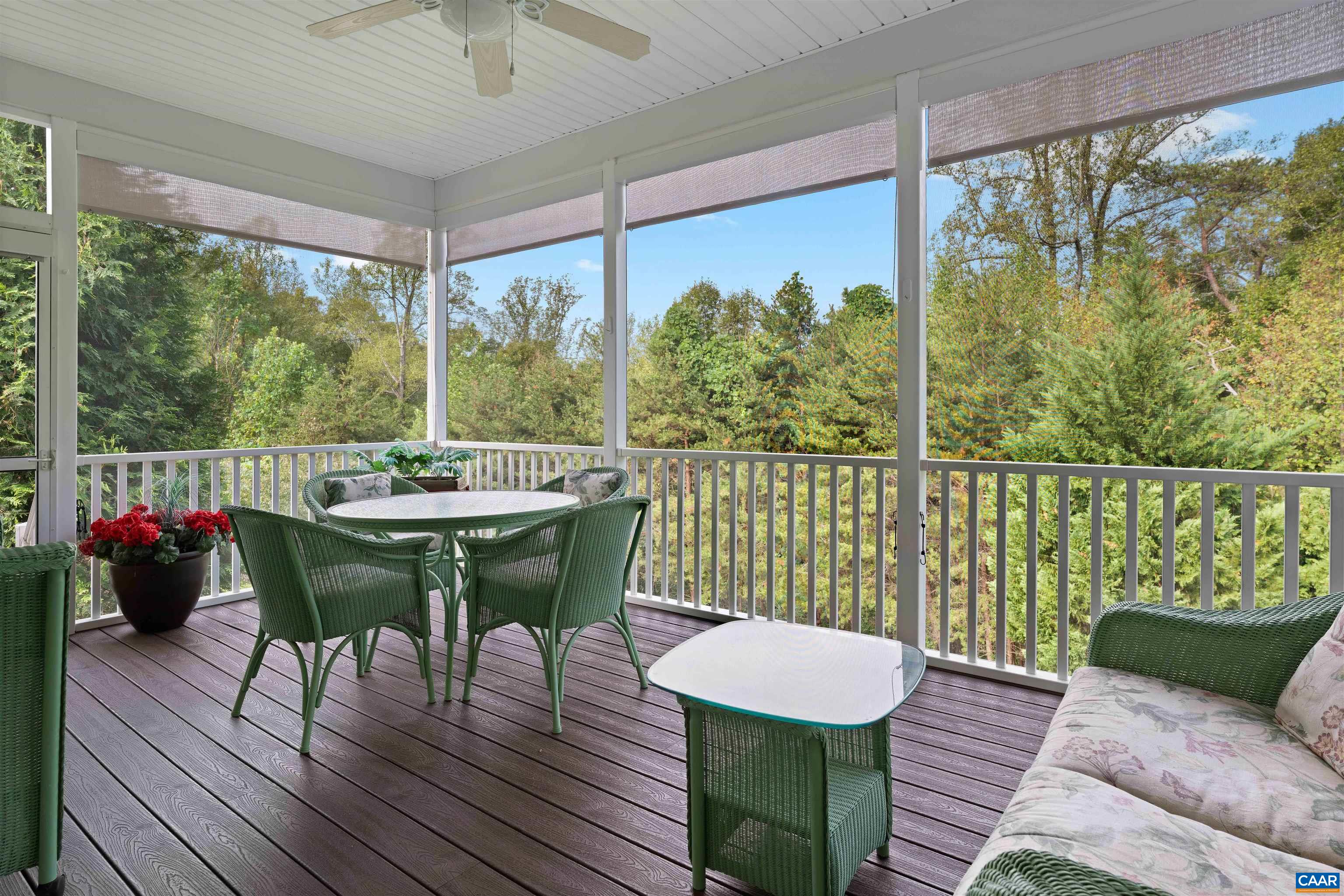 1729 HYLAND CREEK CIR, CHARLOTTESVILLE, Virginia 22911, 4 Bedrooms Bedrooms, ,2 BathroomsBathrooms,Residential,1729 HYLAND CREEK CIR,682336 MLS # 682336