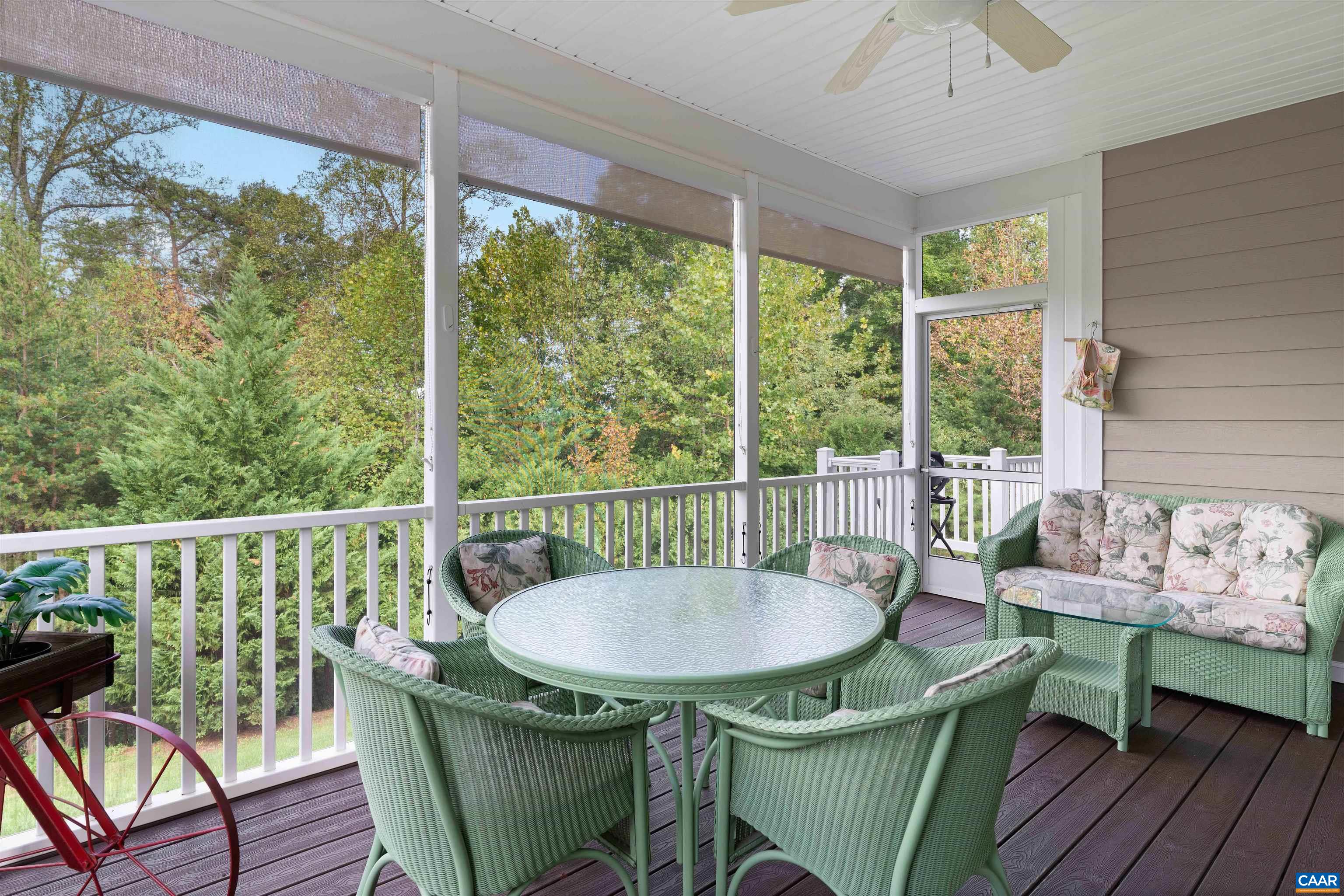 1729 HYLAND CREEK CIR, CHARLOTTESVILLE, Virginia 22911, 4 Bedrooms Bedrooms, ,2 BathroomsBathrooms,Residential,1729 HYLAND CREEK CIR,682336 MLS # 682336