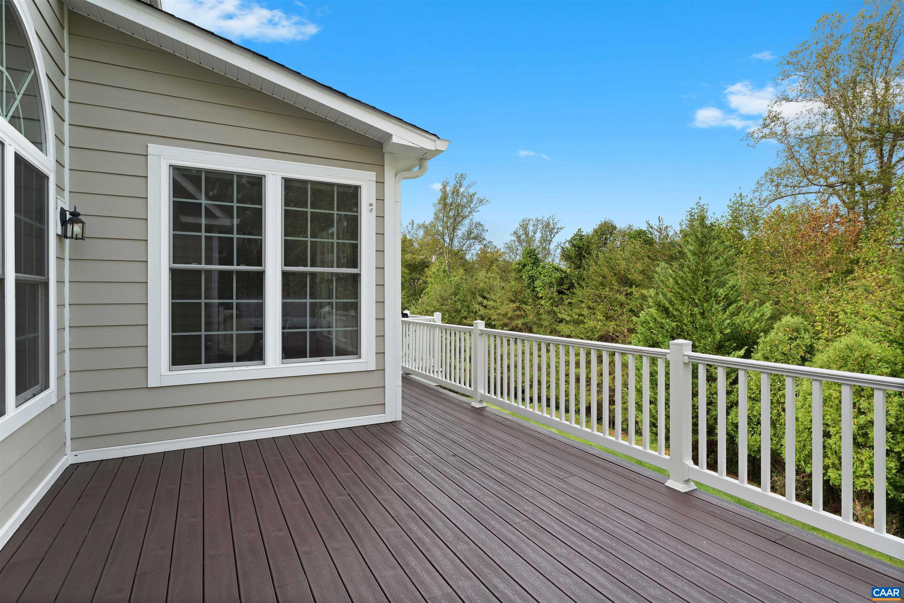 1729 HYLAND CREEK CIR, CHARLOTTESVILLE, Virginia 22911, 4 Bedrooms Bedrooms, ,2 BathroomsBathrooms,Residential,1729 HYLAND CREEK CIR,682336 MLS # 682336