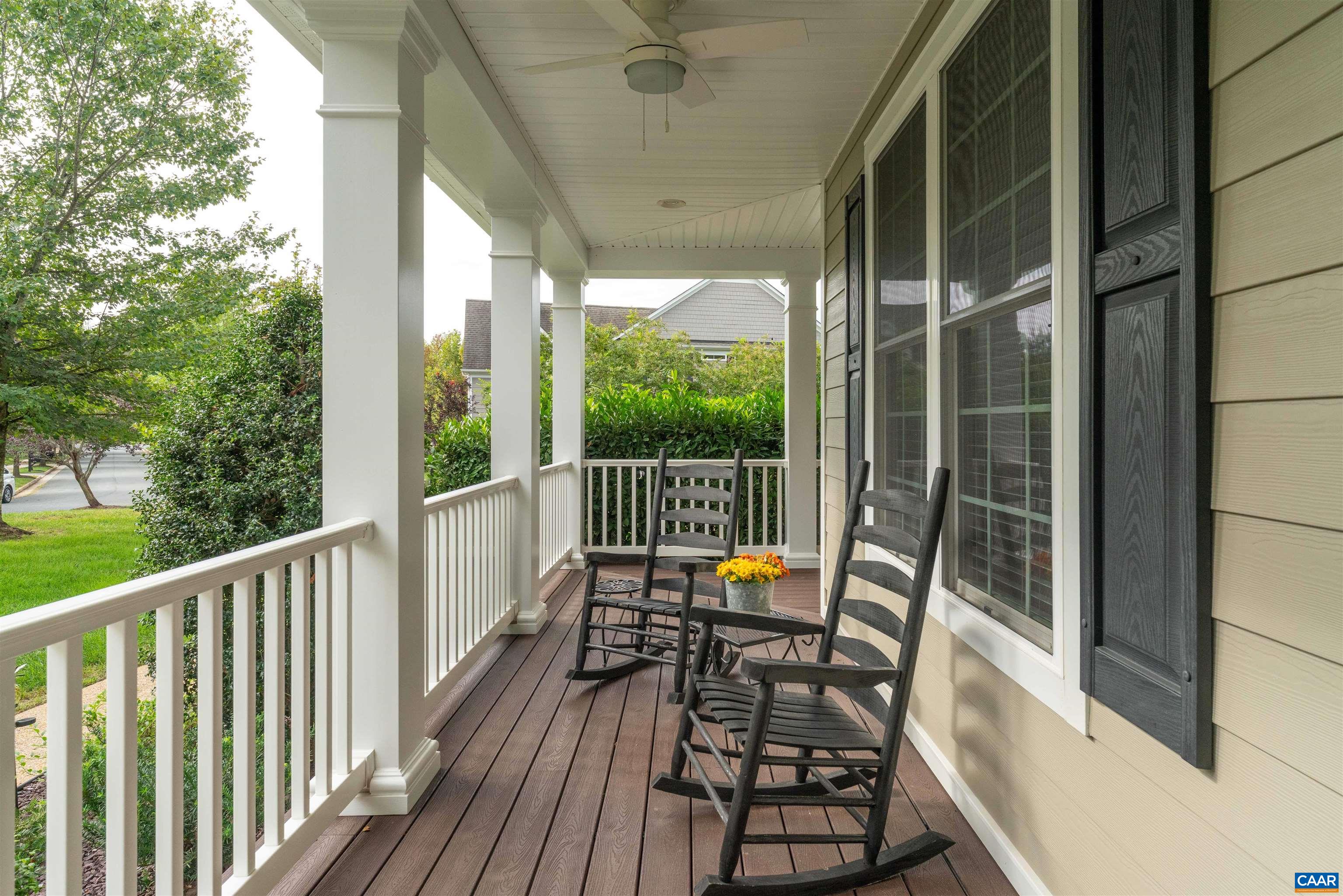 1729 HYLAND CREEK CIR, CHARLOTTESVILLE, Virginia 22911, 4 Bedrooms Bedrooms, ,2 BathroomsBathrooms,Residential,1729 HYLAND CREEK CIR,682336 MLS # 682336