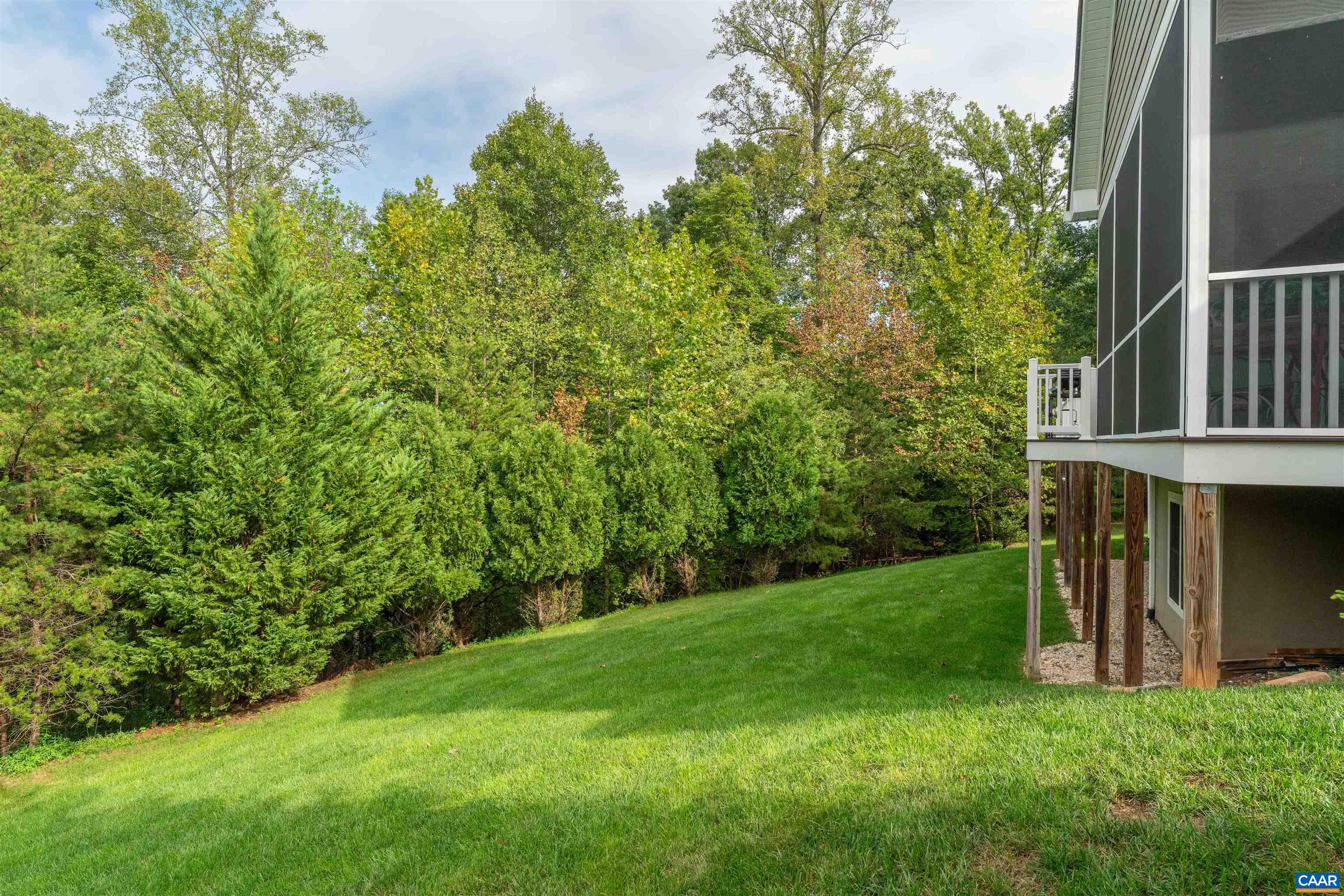 1729 HYLAND CREEK CIR, CHARLOTTESVILLE, Virginia 22911, 4 Bedrooms Bedrooms, ,2 BathroomsBathrooms,Residential,1729 HYLAND CREEK CIR,682336 MLS # 682336