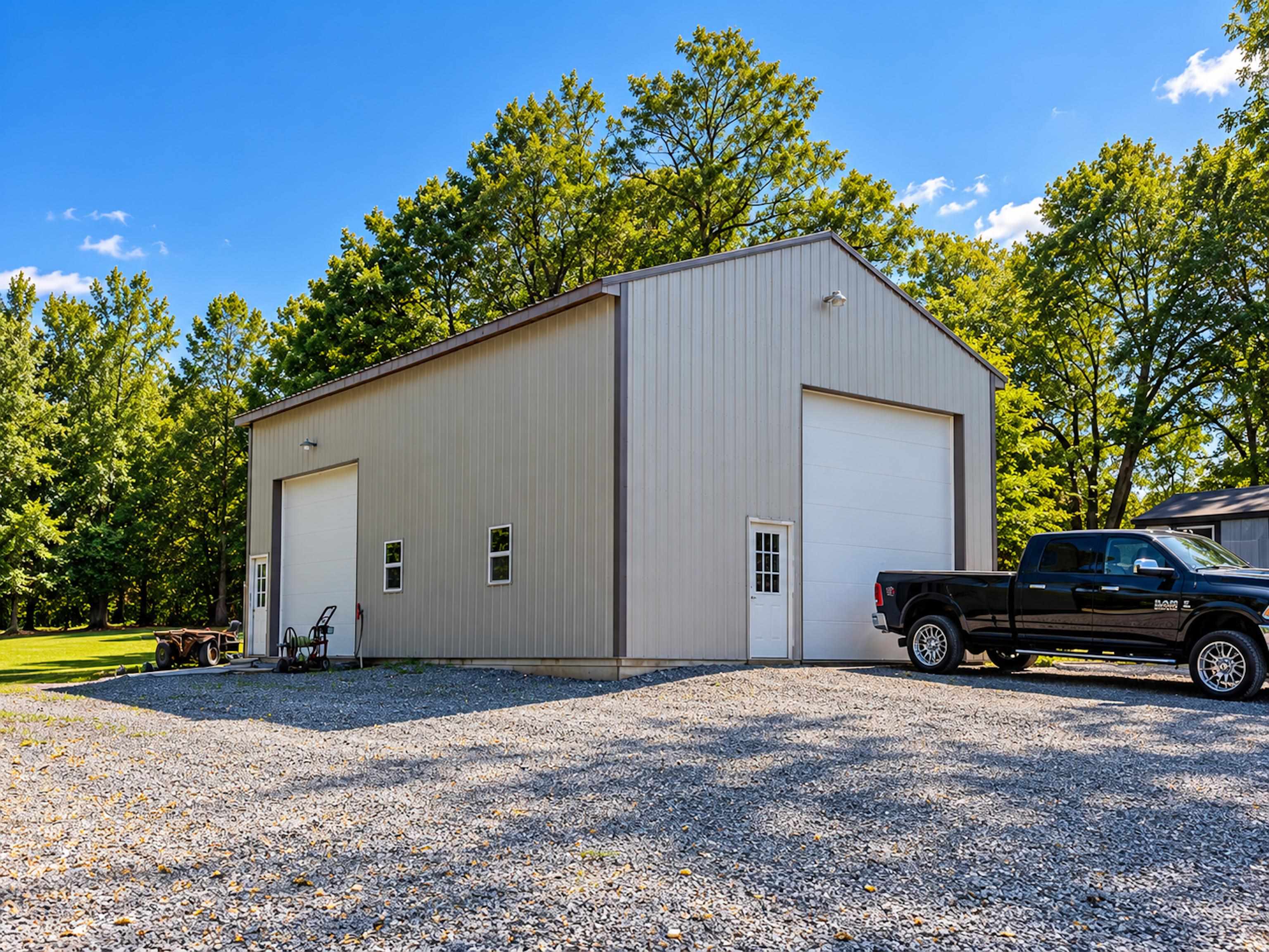 2364 MAYLAND RD, BROADWAY, Virginia 22815, 2 Bedrooms Bedrooms, ,1 BathroomBathrooms,Residential,2364 MAYLAND RD,682338 MLS # 682338