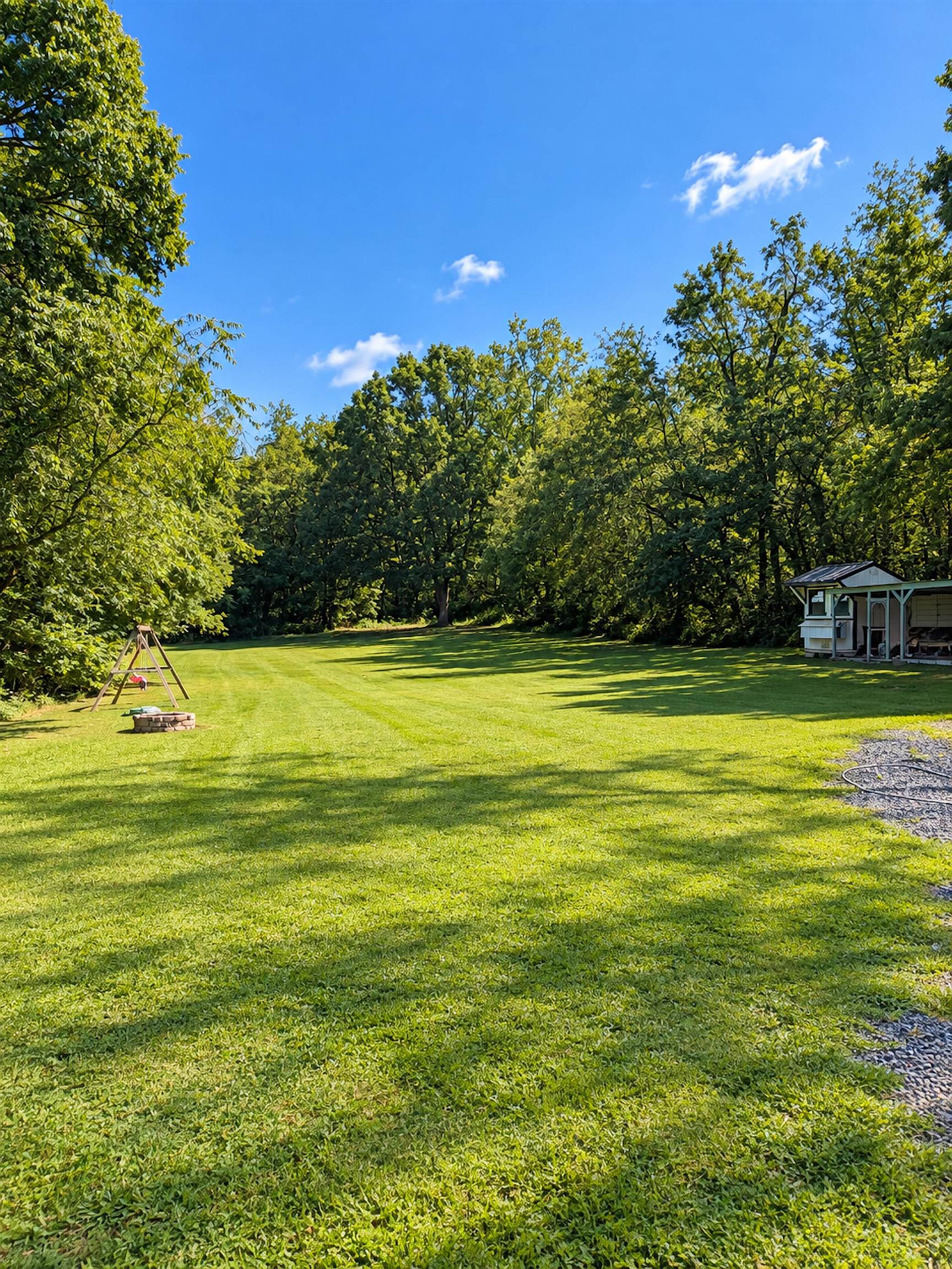 2364 MAYLAND RD, BROADWAY, Virginia 22815, 2 Bedrooms Bedrooms, ,1 BathroomBathrooms,Residential,2364 MAYLAND RD,682338 MLS # 682338