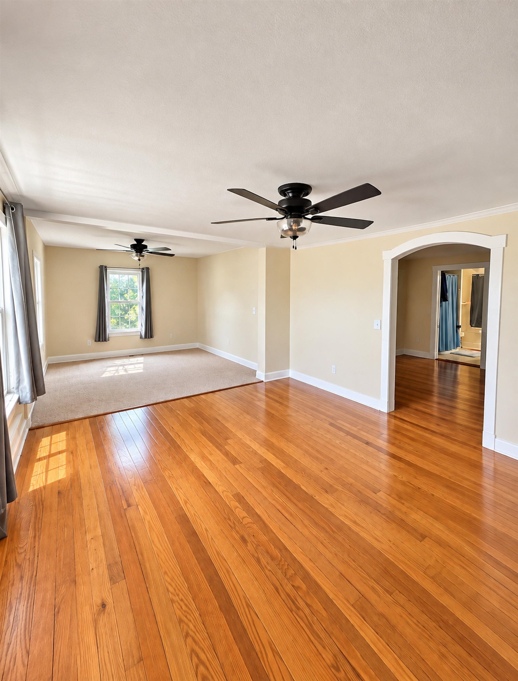 2364 MAYLAND RD, BROADWAY, Virginia 22815, 2 Bedrooms Bedrooms, ,1 BathroomBathrooms,Residential,2364 MAYLAND RD,682338 MLS # 682338