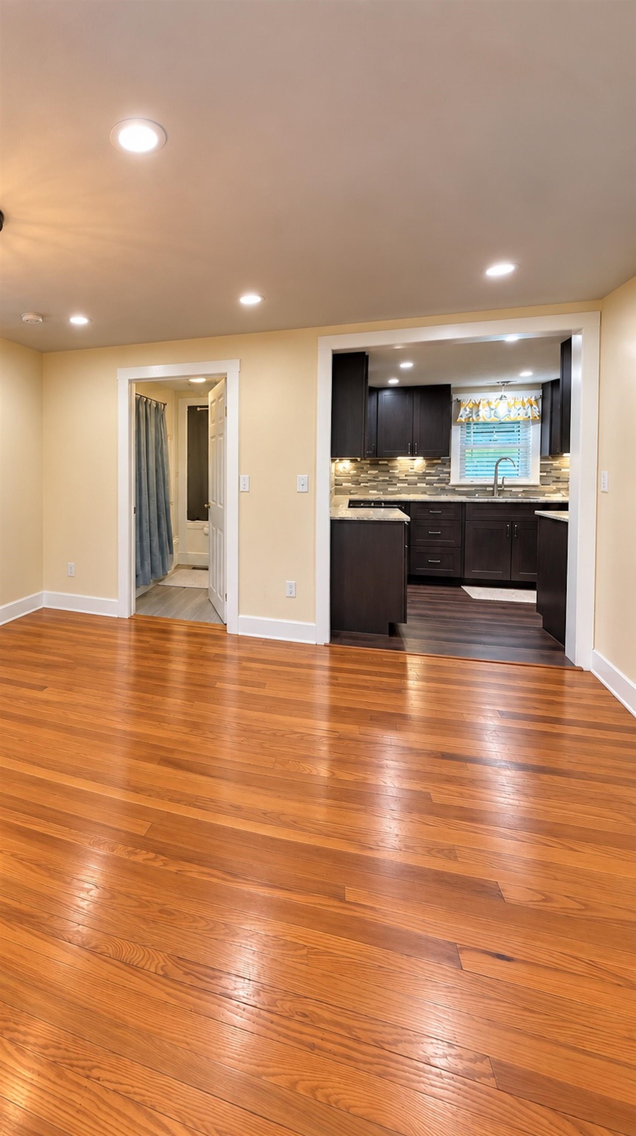 2364 MAYLAND RD, BROADWAY, Virginia 22815, 2 Bedrooms Bedrooms, ,1 BathroomBathrooms,Residential,2364 MAYLAND RD,682338 MLS # 682338