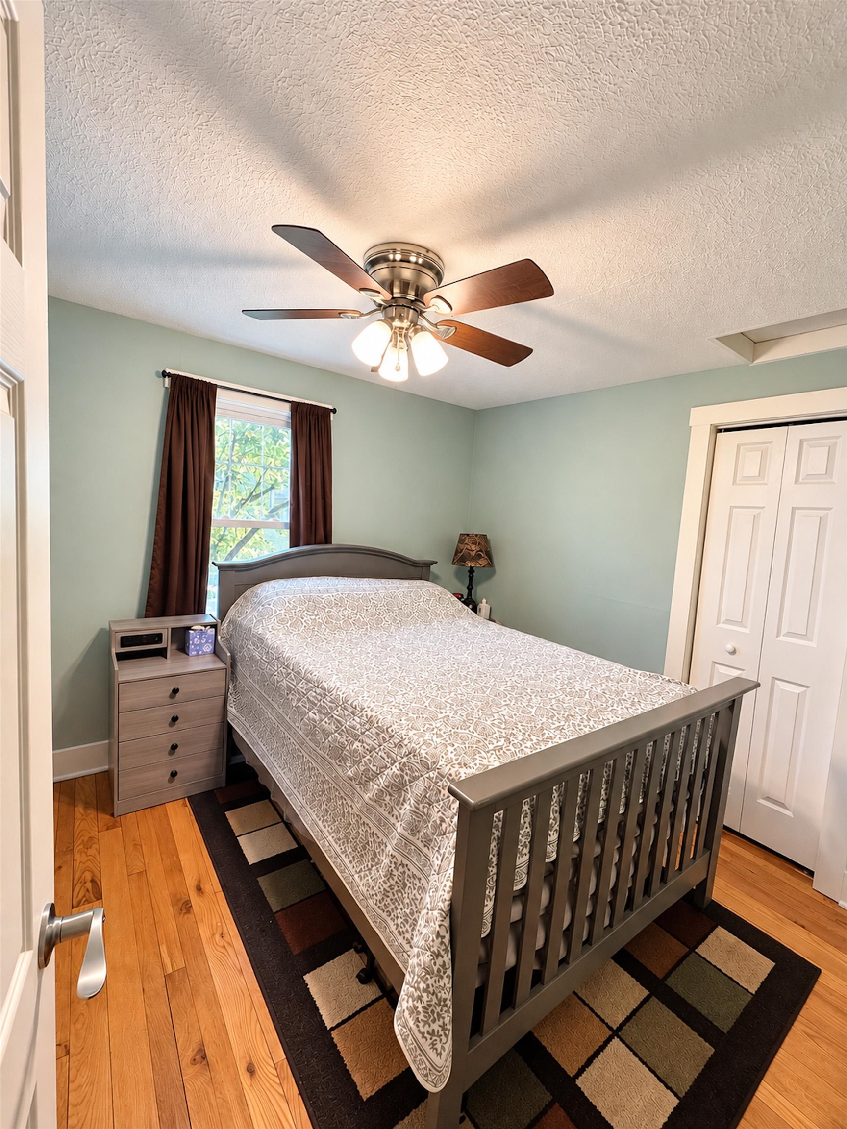 2364 MAYLAND RD, BROADWAY, Virginia 22815, 2 Bedrooms Bedrooms, ,1 BathroomBathrooms,Residential,2364 MAYLAND RD,682338 MLS # 682338