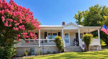 2364 MAYLAND RD, BROADWAY, Virginia 22815, 2 Bedrooms Bedrooms, ,1 BathroomBathrooms,Residential,2364 MAYLAND RD,682338 MLS # 682338