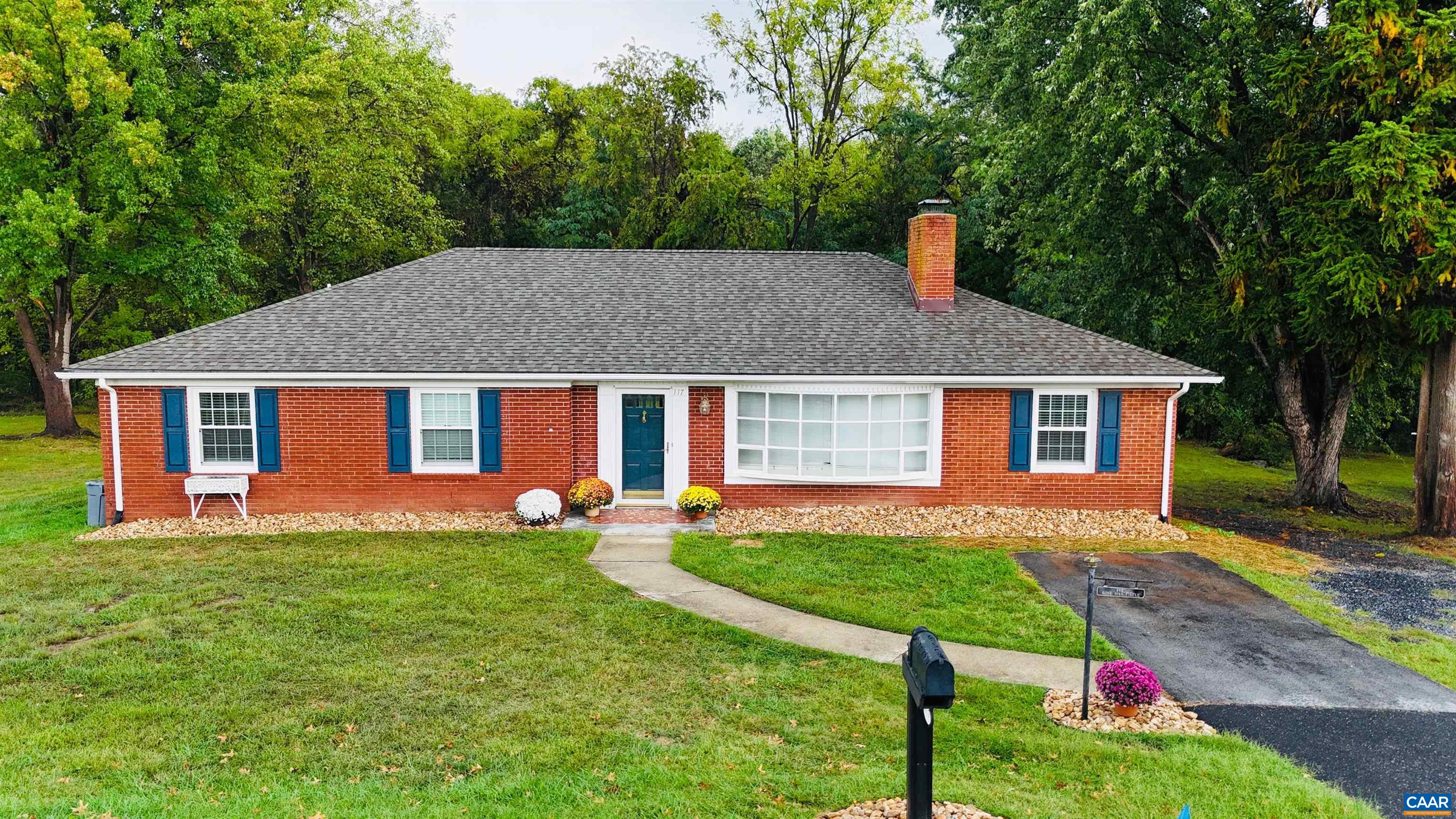117 ROSE HILL CIR, STAUNTON, Virginia 24401, 3 Bedrooms Bedrooms, ,2 BathroomsBathrooms,Residential,117 ROSE HILL CIR,682339 MLS # 682339 117 ROSE HILL CIR, STAUNTON, Virginia 24401, 3 Bedrooms Bedrooms, ,2 BathroomsBathrooms,Residential,117 ROSE HILL CIR,682339 MLS # 682339