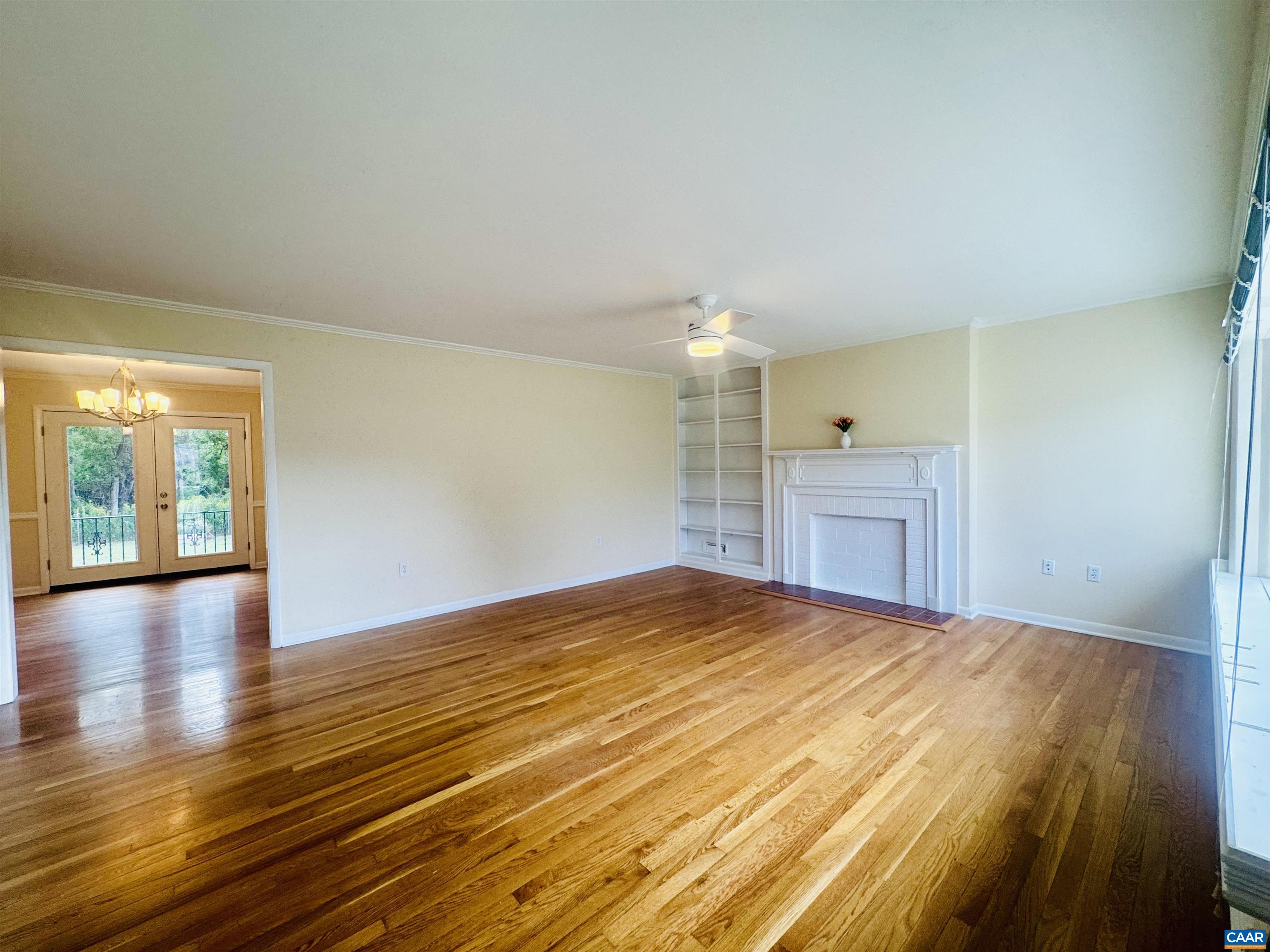 117 ROSE HILL CIR, STAUNTON, Virginia 24401, 3 Bedrooms Bedrooms, ,2 BathroomsBathrooms,Residential,117 ROSE HILL CIR,682339 MLS # 682339 117 ROSE HILL CIR, STAUNTON, Virginia 24401, 3 Bedrooms Bedrooms, ,2 BathroomsBathrooms,Residential,117 ROSE HILL CIR,682339 MLS # 682339