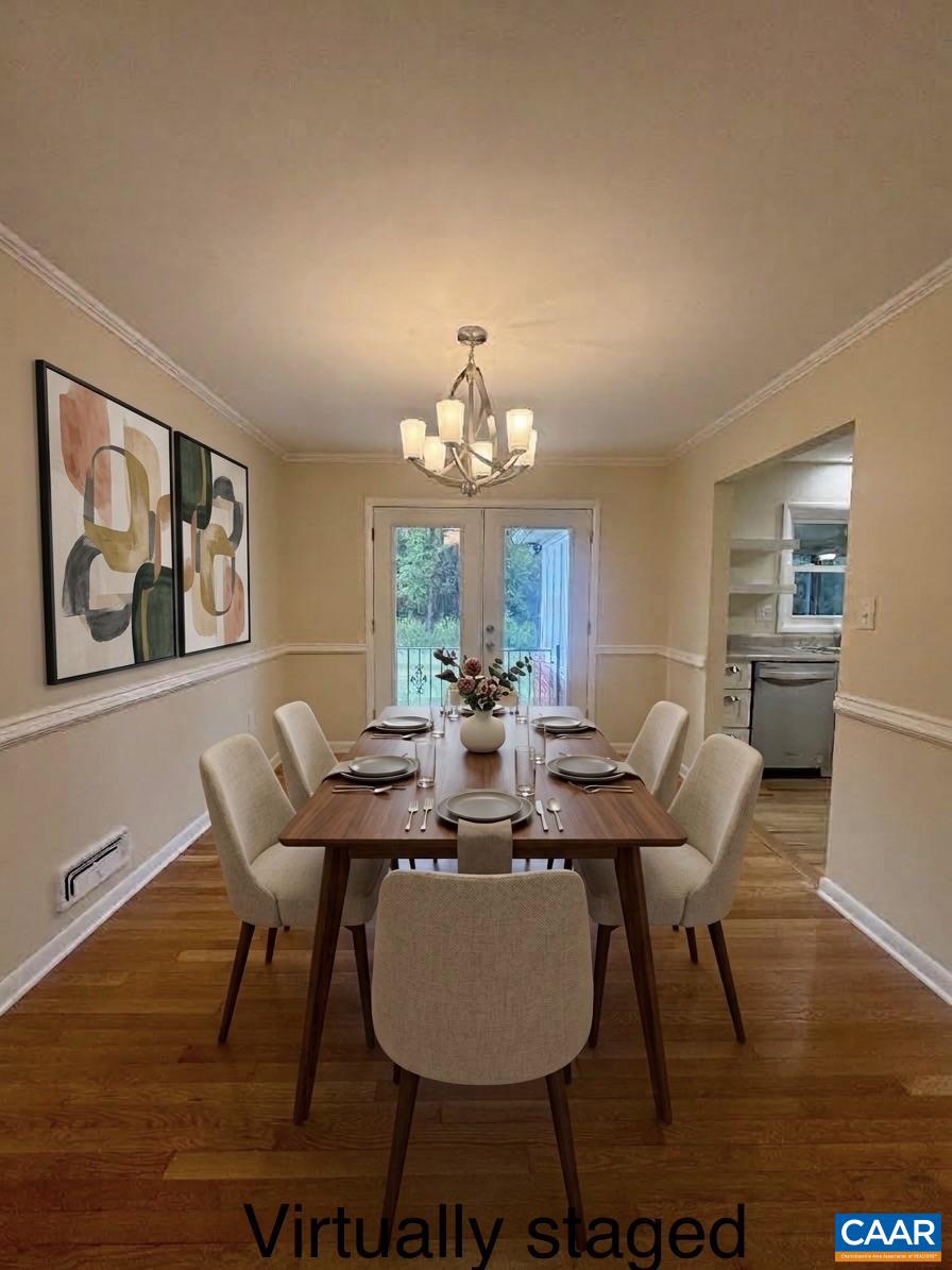 117 ROSE HILL CIR, STAUNTON, Virginia 24401, 3 Bedrooms Bedrooms, ,2 BathroomsBathrooms,Residential,117 ROSE HILL CIR,682339 MLS # 682339 117 ROSE HILL CIR, STAUNTON, Virginia 24401, 3 Bedrooms Bedrooms, ,2 BathroomsBathrooms,Residential,117 ROSE HILL CIR,682339 MLS # 682339