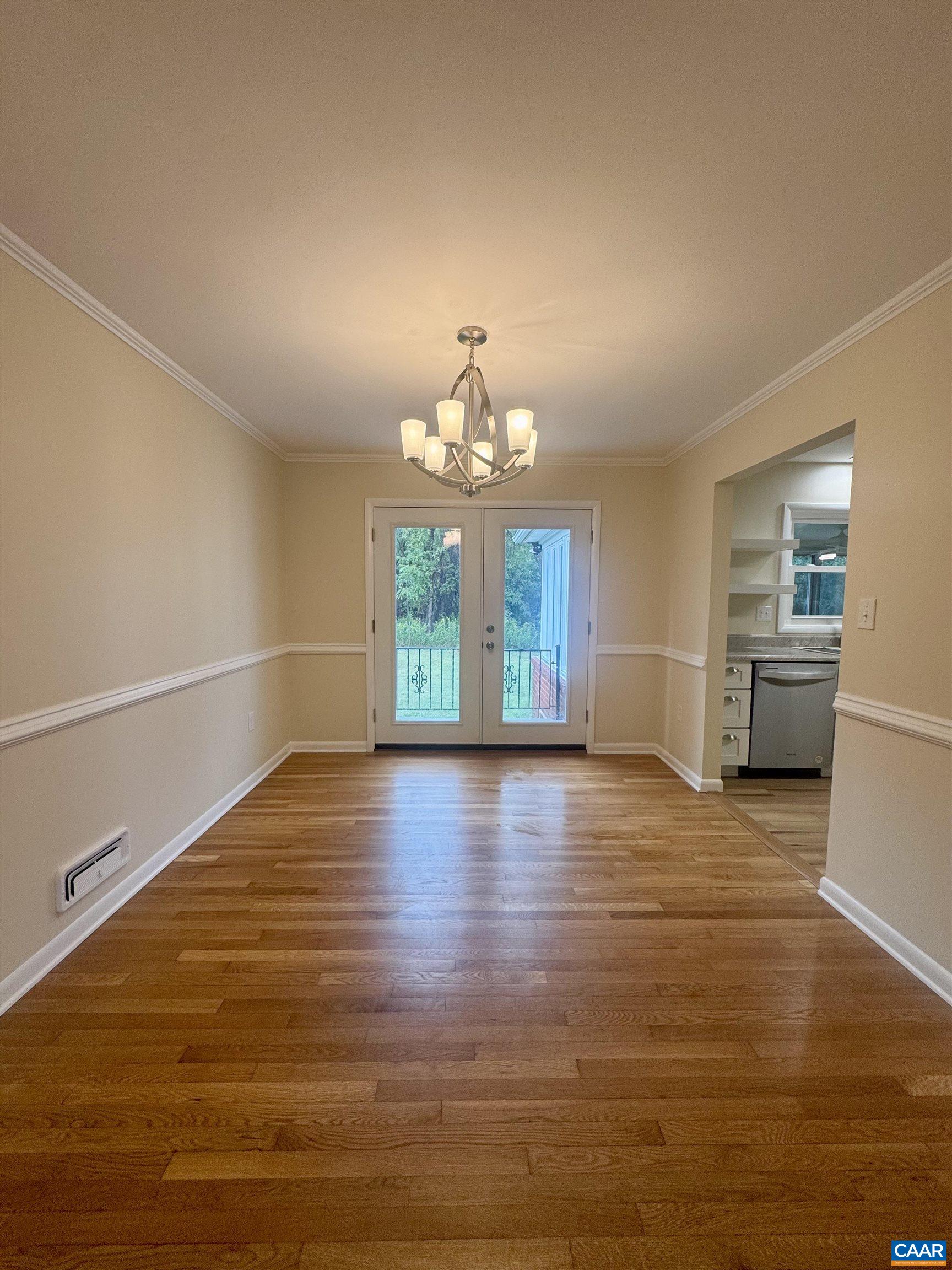 117 ROSE HILL CIR, STAUNTON, Virginia 24401, 3 Bedrooms Bedrooms, ,2 BathroomsBathrooms,Residential,117 ROSE HILL CIR,682339 MLS # 682339 117 ROSE HILL CIR, STAUNTON, Virginia 24401, 3 Bedrooms Bedrooms, ,2 BathroomsBathrooms,Residential,117 ROSE HILL CIR,682339 MLS # 682339