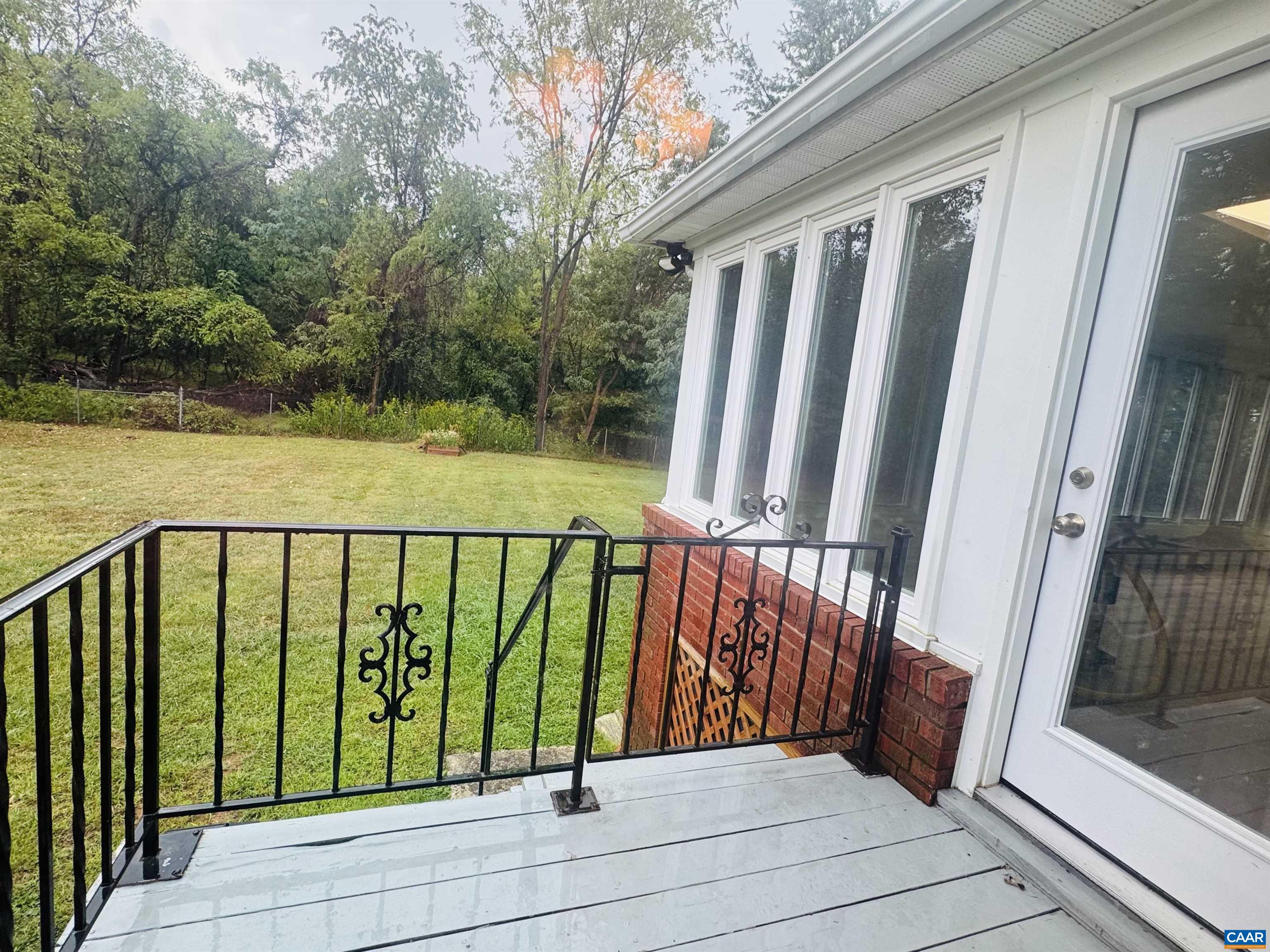 117 ROSE HILL CIR, STAUNTON, Virginia 24401, 3 Bedrooms Bedrooms, ,2 BathroomsBathrooms,Residential,117 ROSE HILL CIR,682339 MLS # 682339 117 ROSE HILL CIR, STAUNTON, Virginia 24401, 3 Bedrooms Bedrooms, ,2 BathroomsBathrooms,Residential,117 ROSE HILL CIR,682339 MLS # 682339