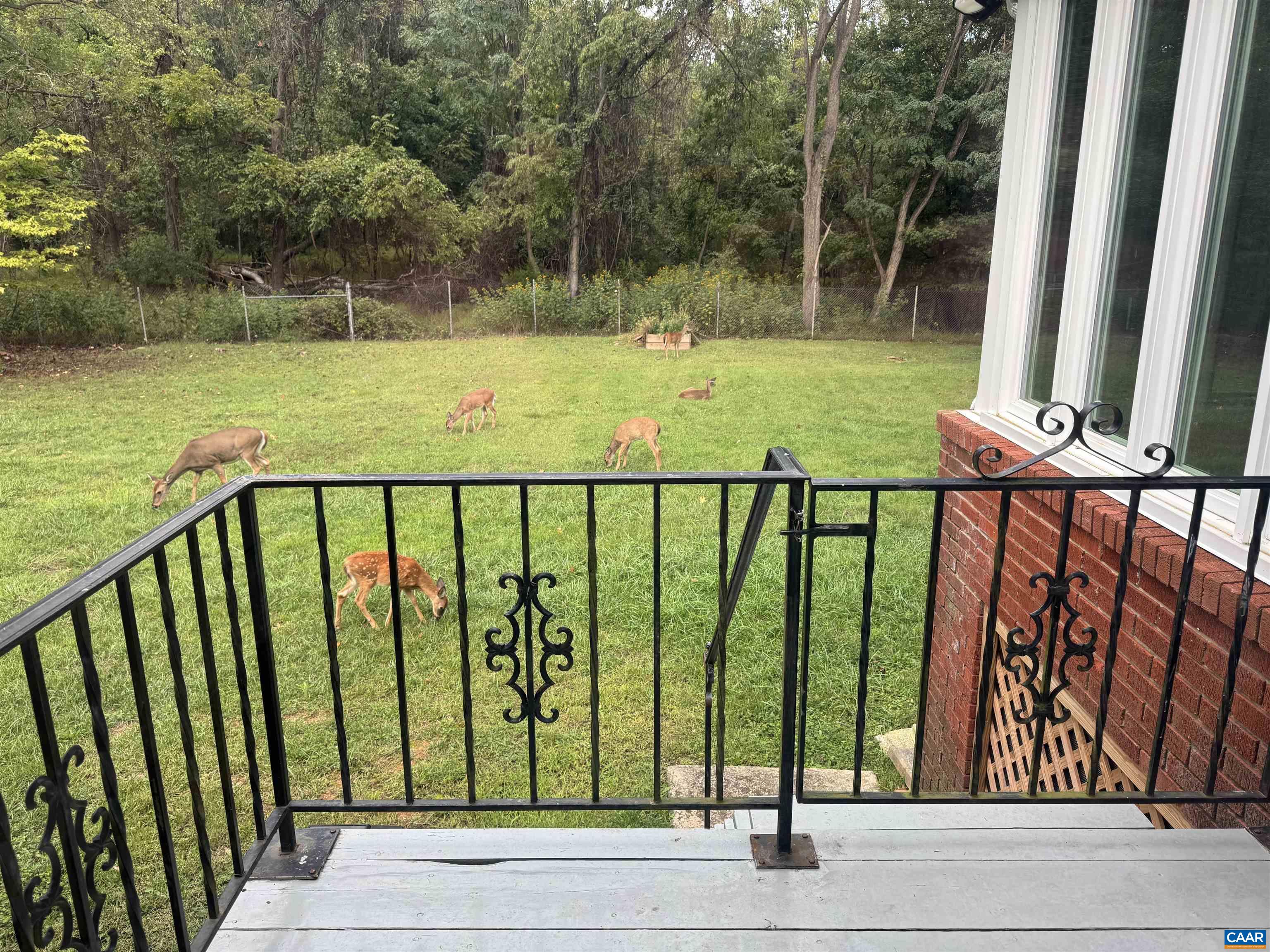 117 ROSE HILL CIR, STAUNTON, Virginia 24401, 3 Bedrooms Bedrooms, ,2 BathroomsBathrooms,Residential,117 ROSE HILL CIR,682339 MLS # 682339 117 ROSE HILL CIR, STAUNTON, Virginia 24401, 3 Bedrooms Bedrooms, ,2 BathroomsBathrooms,Residential,117 ROSE HILL CIR,682339 MLS # 682339