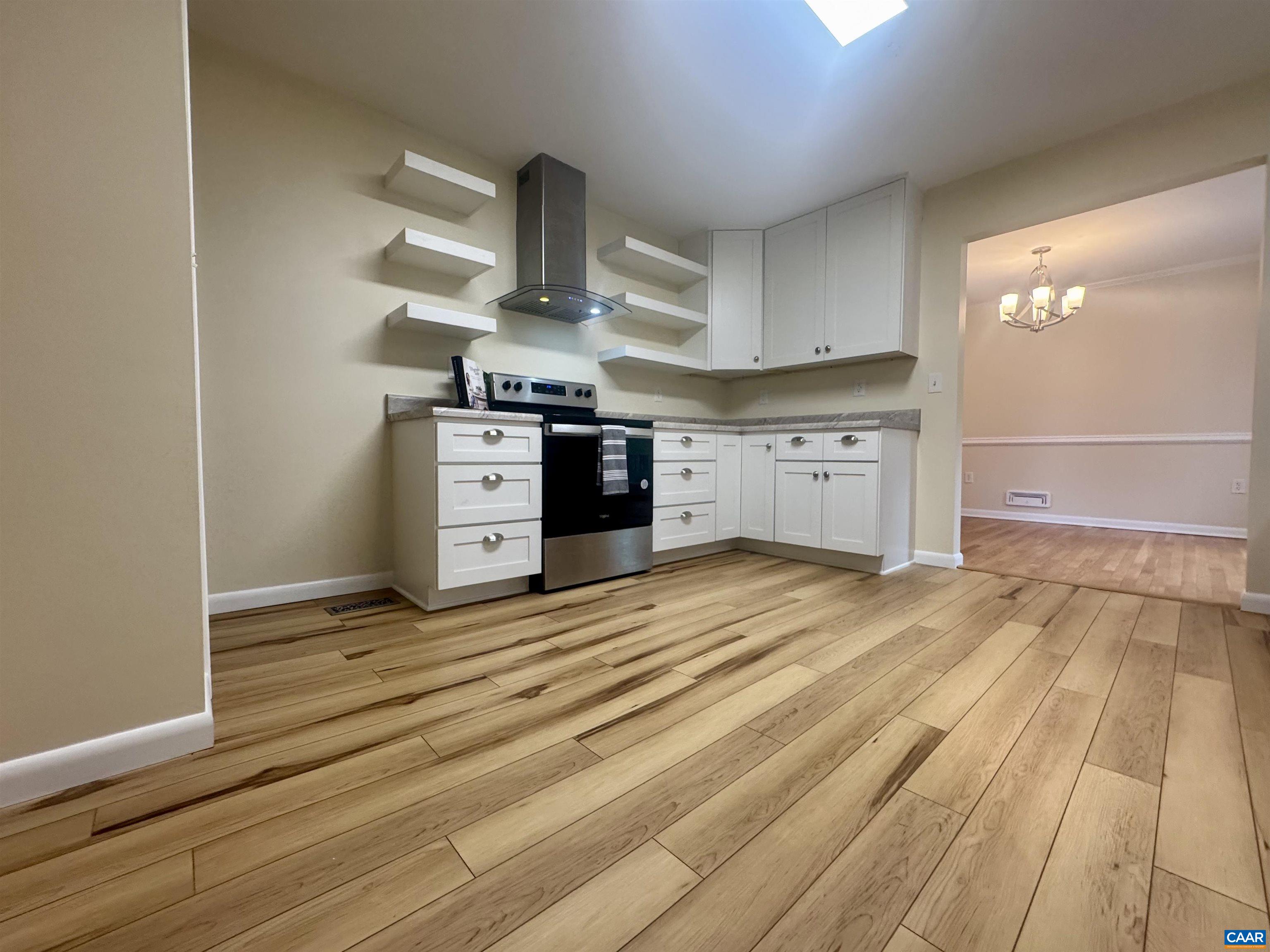117 ROSE HILL CIR, STAUNTON, Virginia 24401, 3 Bedrooms Bedrooms, ,2 BathroomsBathrooms,Residential,117 ROSE HILL CIR,682339 MLS # 682339 117 ROSE HILL CIR, STAUNTON, Virginia 24401, 3 Bedrooms Bedrooms, ,2 BathroomsBathrooms,Residential,117 ROSE HILL CIR,682339 MLS # 682339
