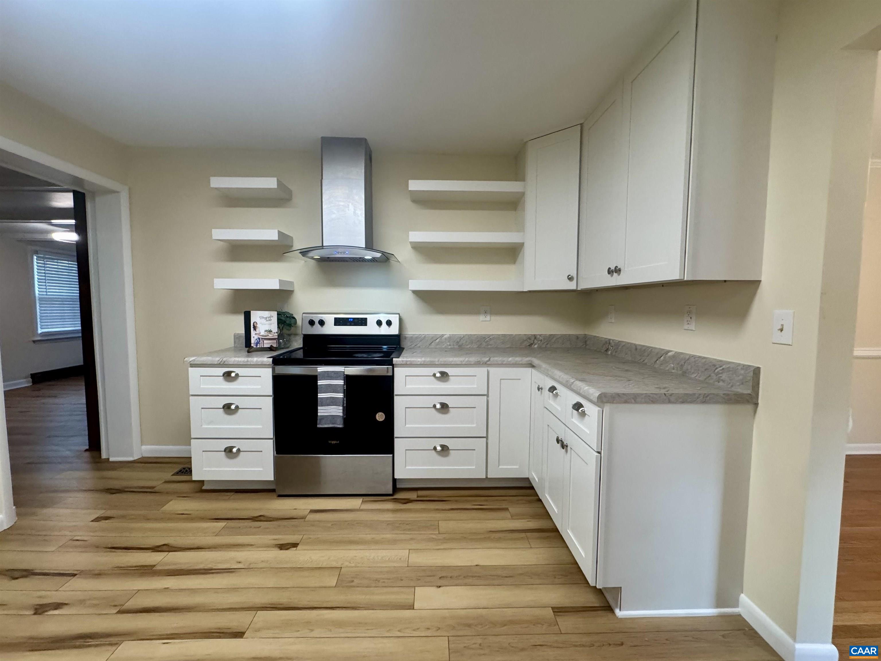 117 ROSE HILL CIR, STAUNTON, Virginia 24401, 3 Bedrooms Bedrooms, ,2 BathroomsBathrooms,Residential,117 ROSE HILL CIR,682339 MLS # 682339 117 ROSE HILL CIR, STAUNTON, Virginia 24401, 3 Bedrooms Bedrooms, ,2 BathroomsBathrooms,Residential,117 ROSE HILL CIR,682339 MLS # 682339