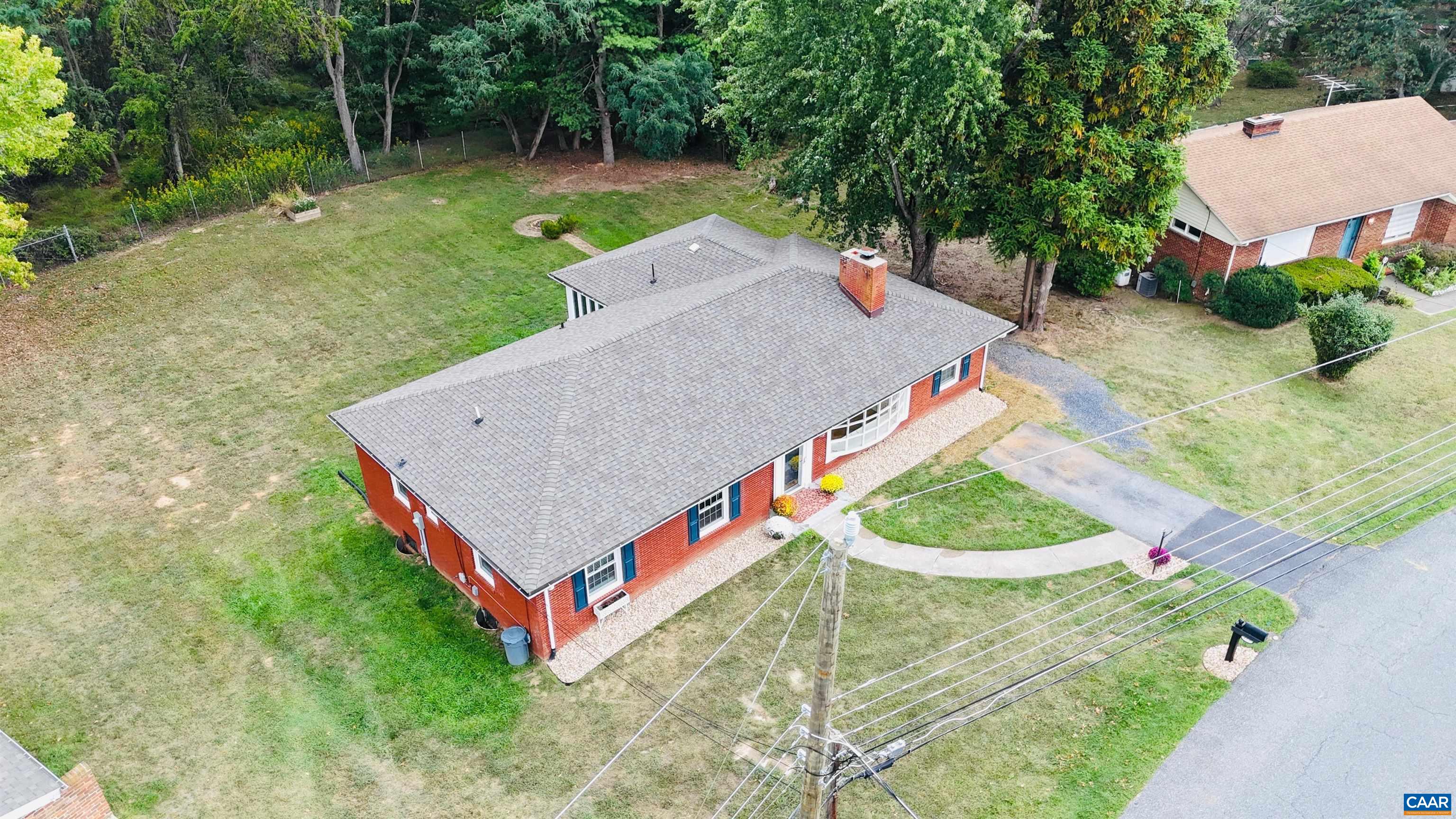 117 ROSE HILL CIR, STAUNTON, Virginia 24401, 3 Bedrooms Bedrooms, ,2 BathroomsBathrooms,Residential,117 ROSE HILL CIR,682339 MLS # 682339 117 ROSE HILL CIR, STAUNTON, Virginia 24401, 3 Bedrooms Bedrooms, ,2 BathroomsBathrooms,Residential,117 ROSE HILL CIR,682339 MLS # 682339