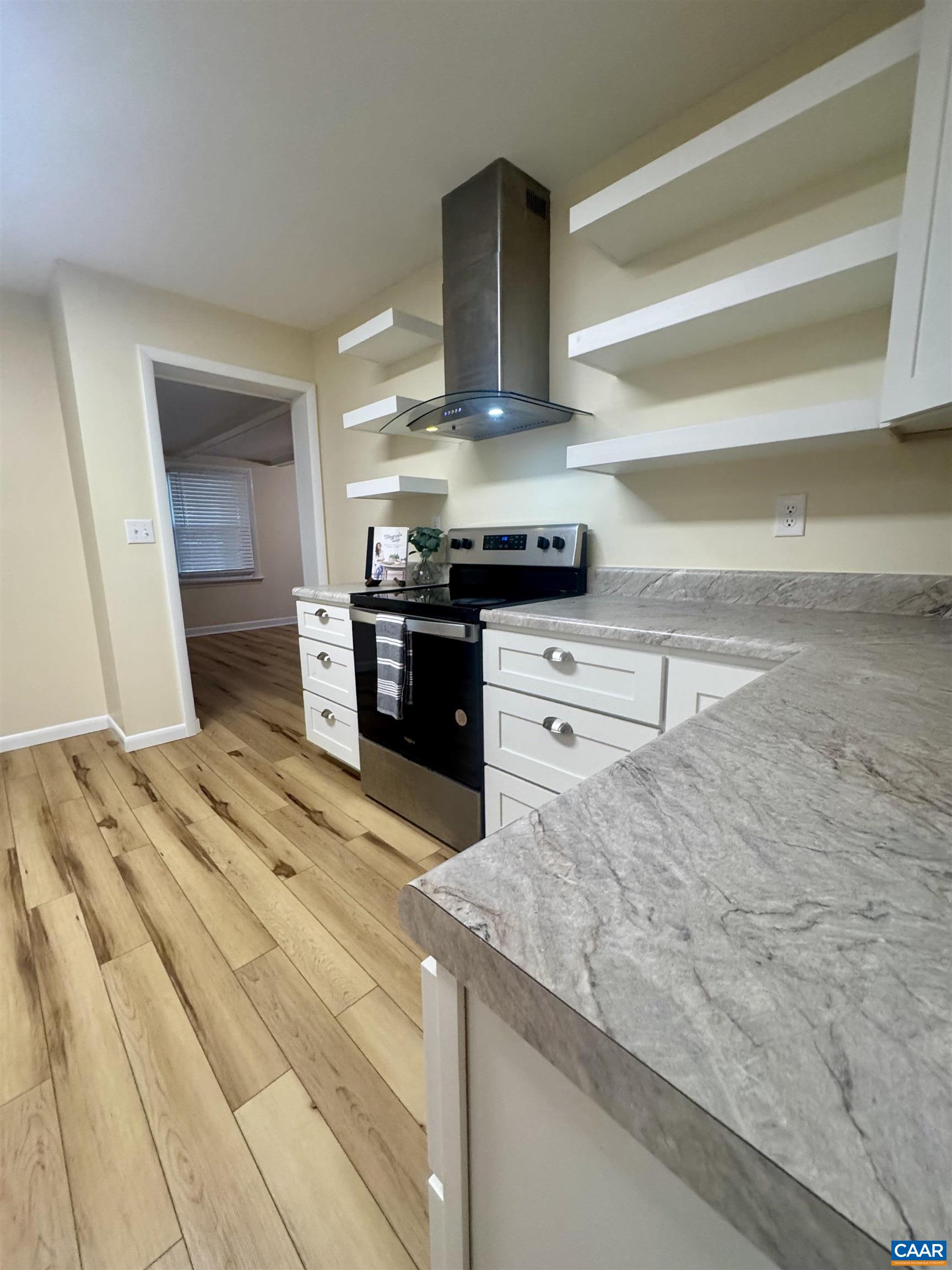 117 ROSE HILL CIR, STAUNTON, Virginia 24401, 3 Bedrooms Bedrooms, ,2 BathroomsBathrooms,Residential,117 ROSE HILL CIR,682339 MLS # 682339 117 ROSE HILL CIR, STAUNTON, Virginia 24401, 3 Bedrooms Bedrooms, ,2 BathroomsBathrooms,Residential,117 ROSE HILL CIR,682339 MLS # 682339