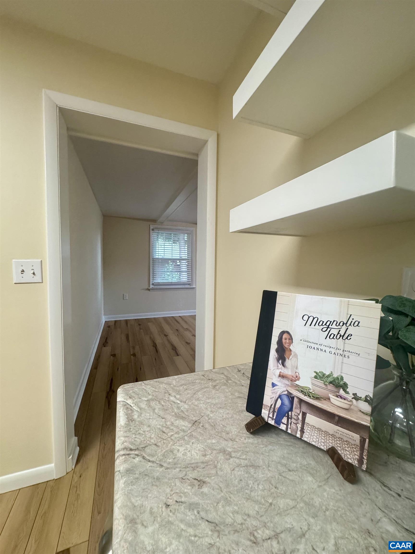 117 ROSE HILL CIR, STAUNTON, Virginia 24401, 3 Bedrooms Bedrooms, ,2 BathroomsBathrooms,Residential,117 ROSE HILL CIR,682339 MLS # 682339 117 ROSE HILL CIR, STAUNTON, Virginia 24401, 3 Bedrooms Bedrooms, ,2 BathroomsBathrooms,Residential,117 ROSE HILL CIR,682339 MLS # 682339