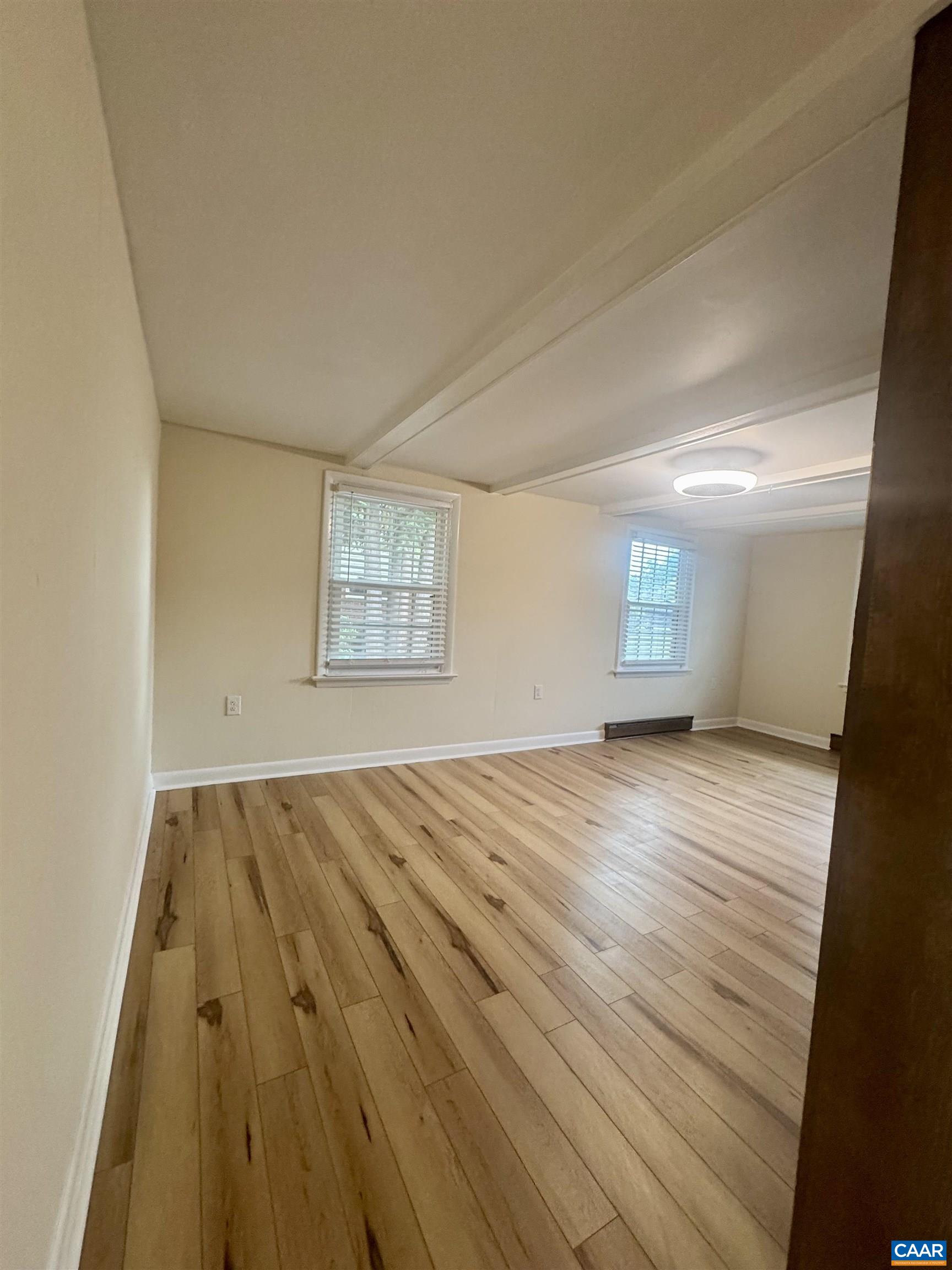 117 ROSE HILL CIR, STAUNTON, Virginia 24401, 3 Bedrooms Bedrooms, ,2 BathroomsBathrooms,Residential,117 ROSE HILL CIR,682339 MLS # 682339 117 ROSE HILL CIR, STAUNTON, Virginia 24401, 3 Bedrooms Bedrooms, ,2 BathroomsBathrooms,Residential,117 ROSE HILL CIR,682339 MLS # 682339