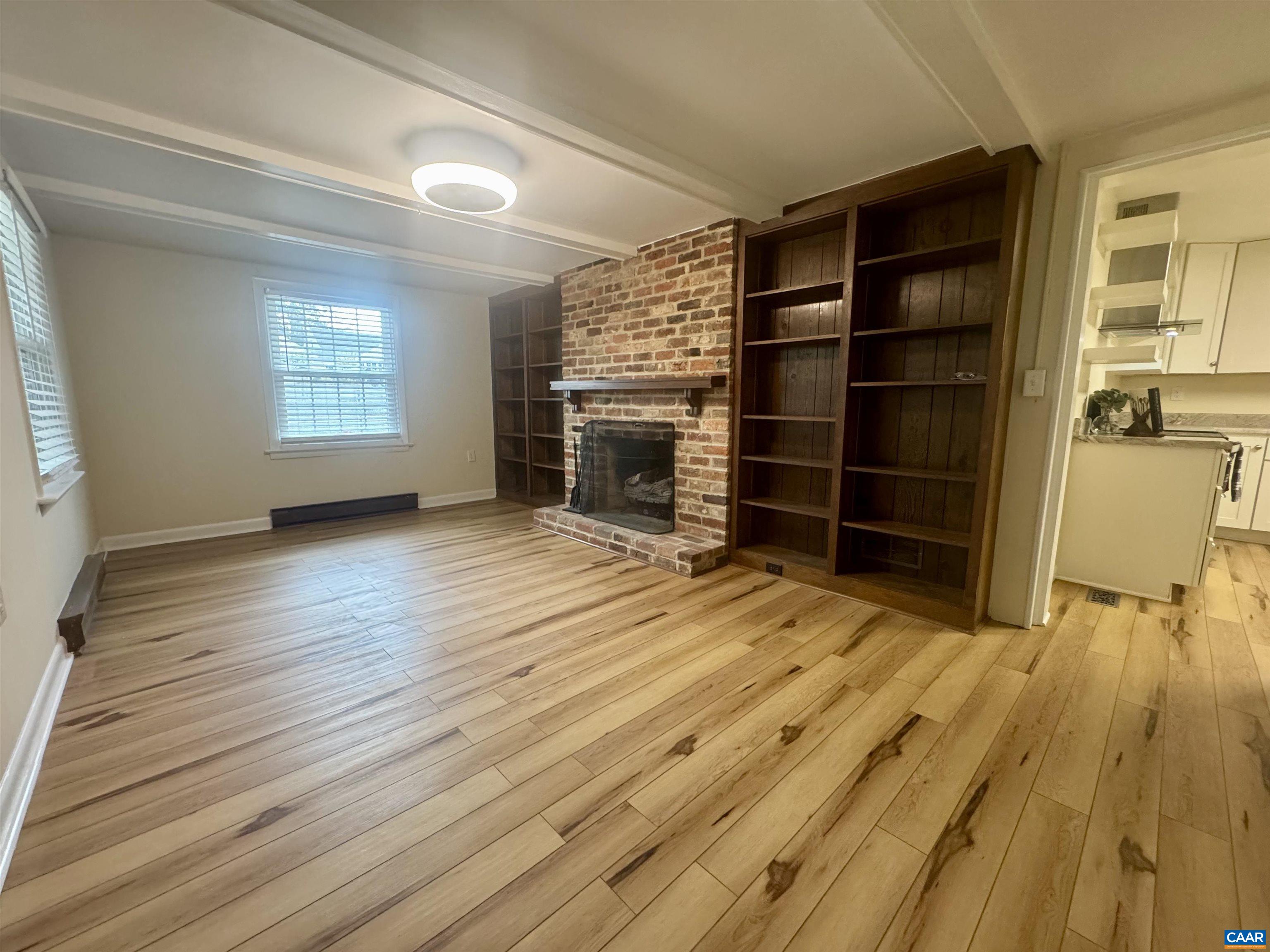 117 ROSE HILL CIR, STAUNTON, Virginia 24401, 3 Bedrooms Bedrooms, ,2 BathroomsBathrooms,Residential,117 ROSE HILL CIR,682339 MLS # 682339 117 ROSE HILL CIR, STAUNTON, Virginia 24401, 3 Bedrooms Bedrooms, ,2 BathroomsBathrooms,Residential,117 ROSE HILL CIR,682339 MLS # 682339