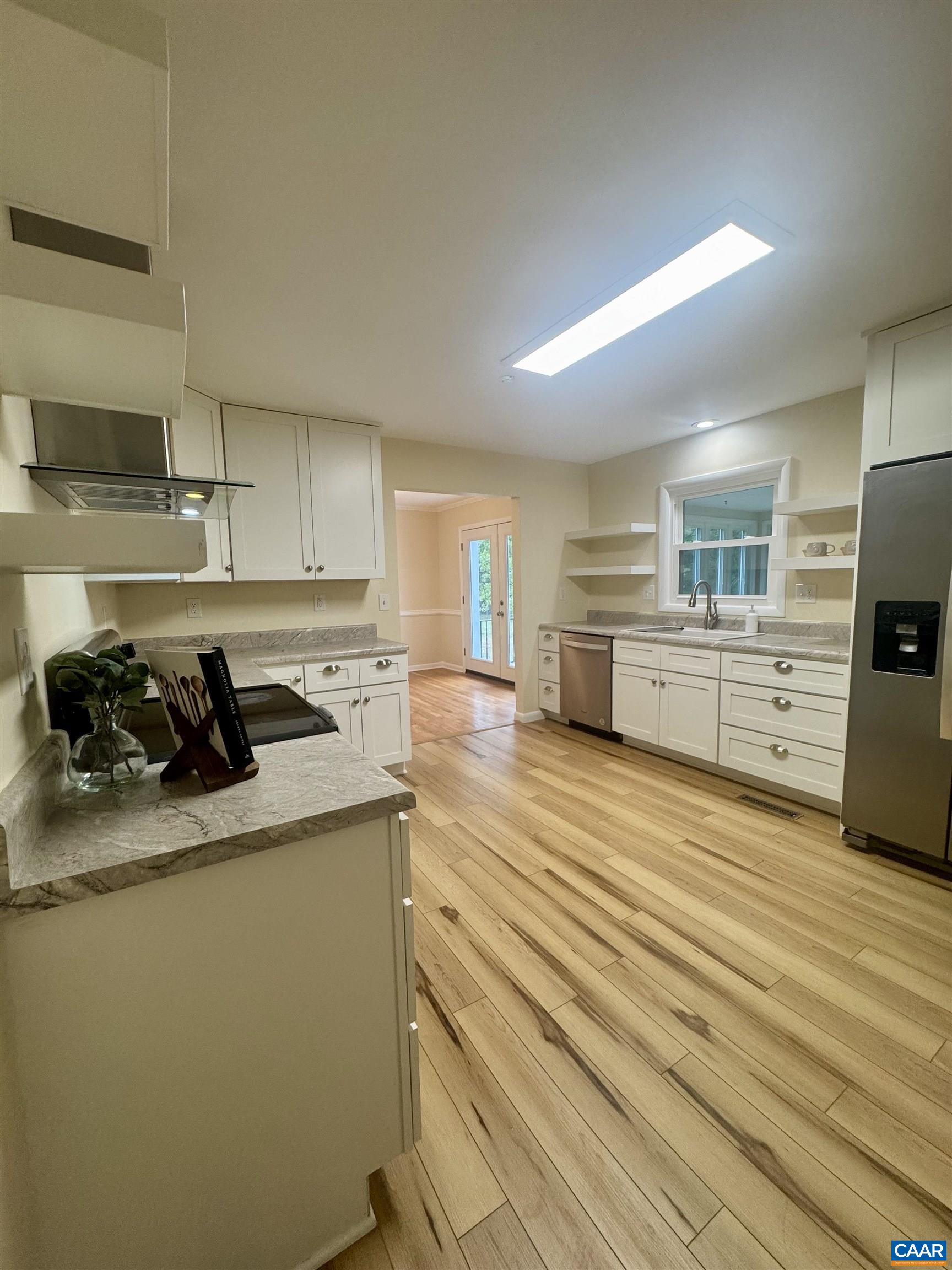 117 ROSE HILL CIR, STAUNTON, Virginia 24401, 3 Bedrooms Bedrooms, ,2 BathroomsBathrooms,Residential,117 ROSE HILL CIR,682339 MLS # 682339 117 ROSE HILL CIR, STAUNTON, Virginia 24401, 3 Bedrooms Bedrooms, ,2 BathroomsBathrooms,Residential,117 ROSE HILL CIR,682339 MLS # 682339