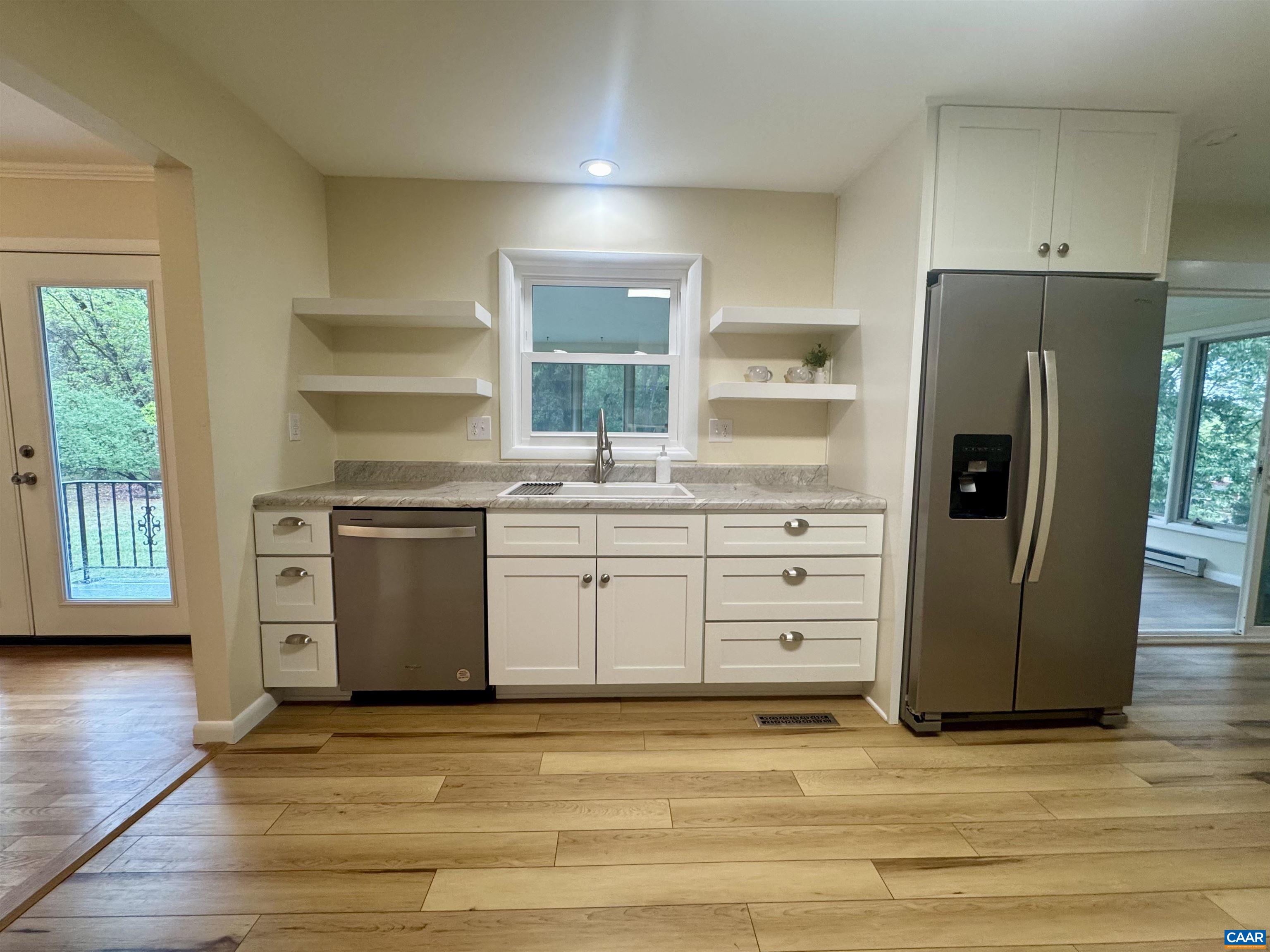 117 ROSE HILL CIR, STAUNTON, Virginia 24401, 3 Bedrooms Bedrooms, ,2 BathroomsBathrooms,Residential,117 ROSE HILL CIR,682339 MLS # 682339 117 ROSE HILL CIR, STAUNTON, Virginia 24401, 3 Bedrooms Bedrooms, ,2 BathroomsBathrooms,Residential,117 ROSE HILL CIR,682339 MLS # 682339