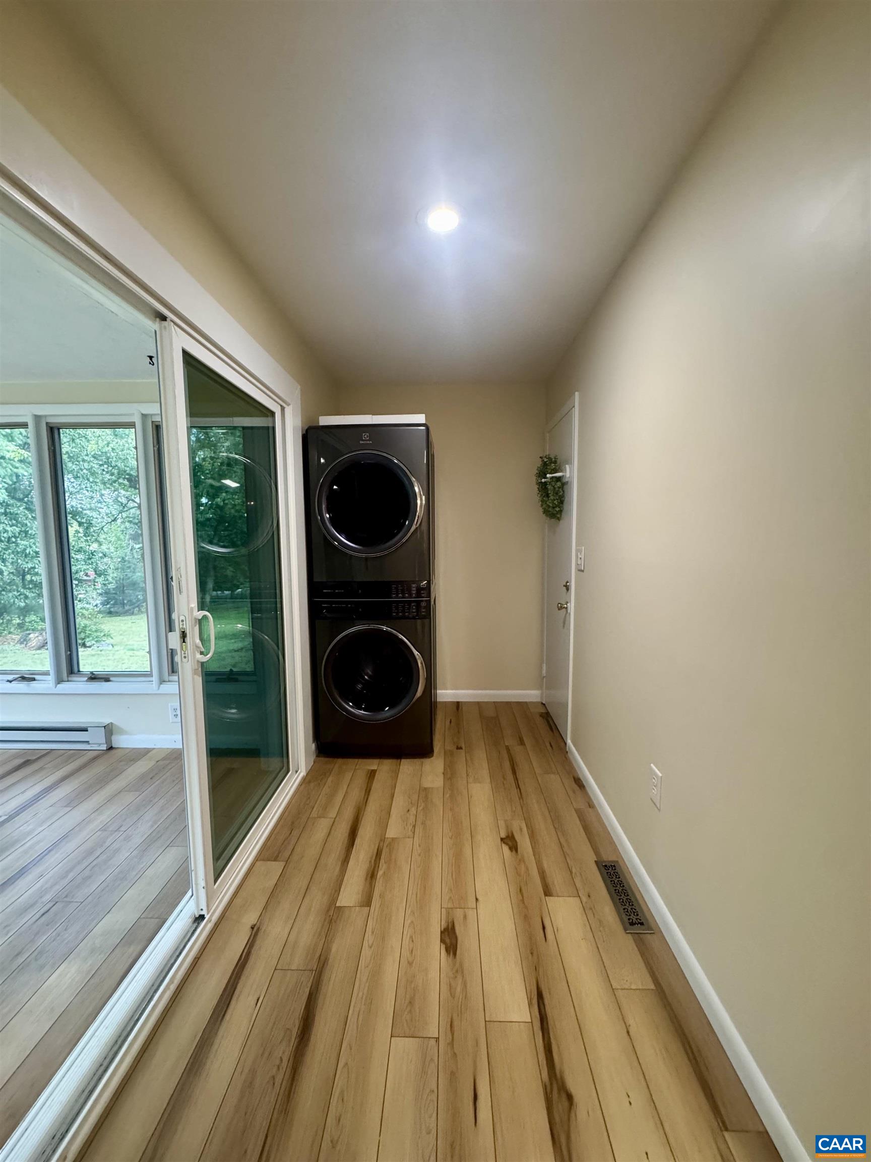 117 ROSE HILL CIR, STAUNTON, Virginia 24401, 3 Bedrooms Bedrooms, ,2 BathroomsBathrooms,Residential,117 ROSE HILL CIR,682339 MLS # 682339 117 ROSE HILL CIR, STAUNTON, Virginia 24401, 3 Bedrooms Bedrooms, ,2 BathroomsBathrooms,Residential,117 ROSE HILL CIR,682339 MLS # 682339