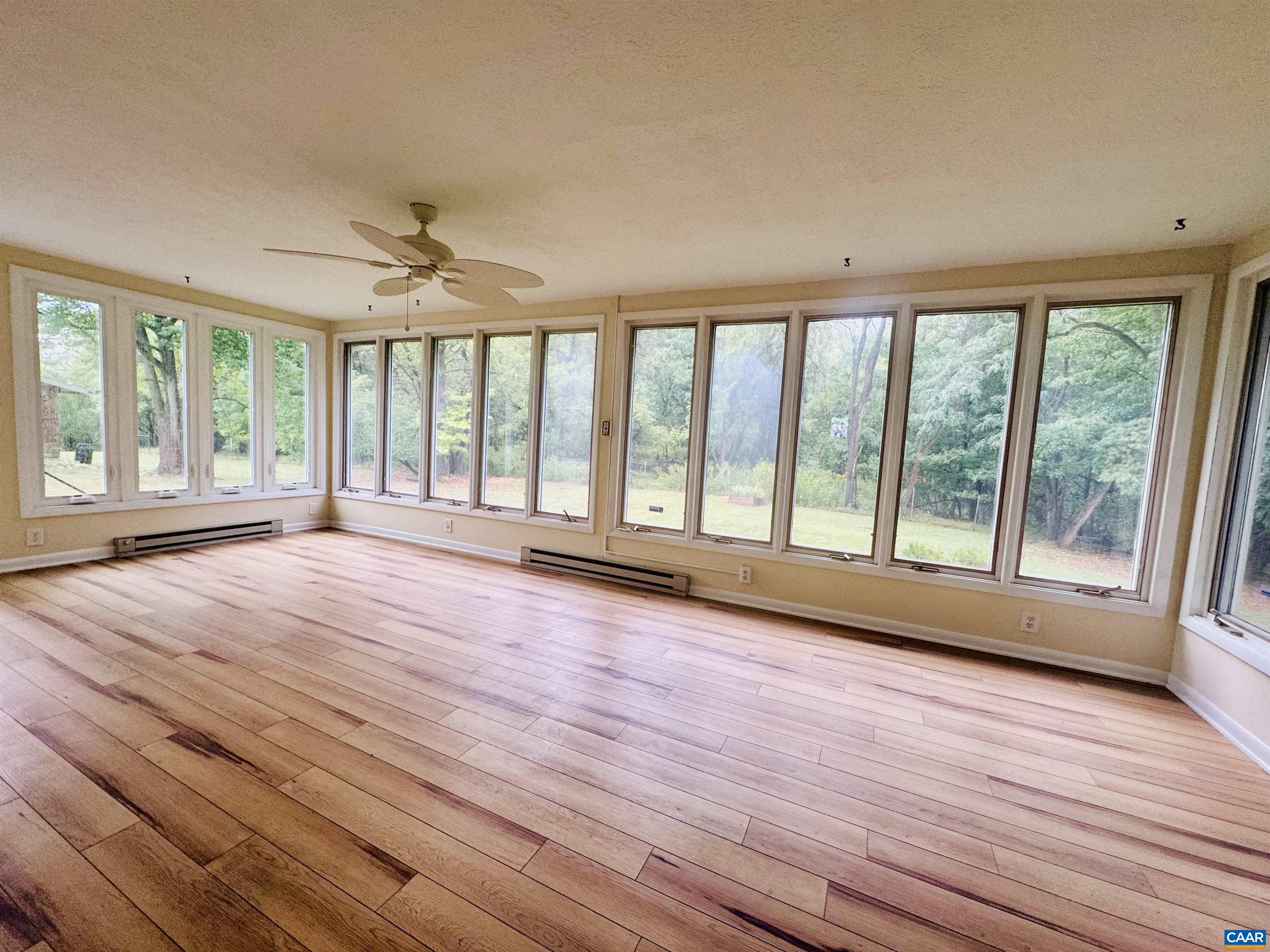117 ROSE HILL CIR, STAUNTON, Virginia 24401, 3 Bedrooms Bedrooms, ,2 BathroomsBathrooms,Residential,117 ROSE HILL CIR,682339 MLS # 682339 117 ROSE HILL CIR, STAUNTON, Virginia 24401, 3 Bedrooms Bedrooms, ,2 BathroomsBathrooms,Residential,117 ROSE HILL CIR,682339 MLS # 682339
