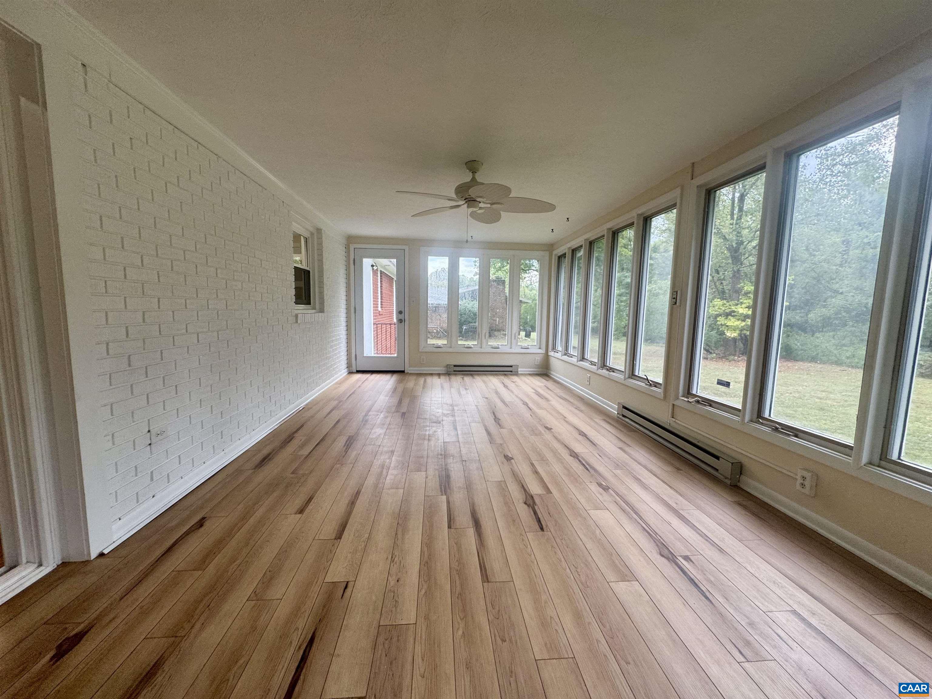 117 ROSE HILL CIR, STAUNTON, Virginia 24401, 3 Bedrooms Bedrooms, ,2 BathroomsBathrooms,Residential,117 ROSE HILL CIR,682339 MLS # 682339 117 ROSE HILL CIR, STAUNTON, Virginia 24401, 3 Bedrooms Bedrooms, ,2 BathroomsBathrooms,Residential,117 ROSE HILL CIR,682339 MLS # 682339