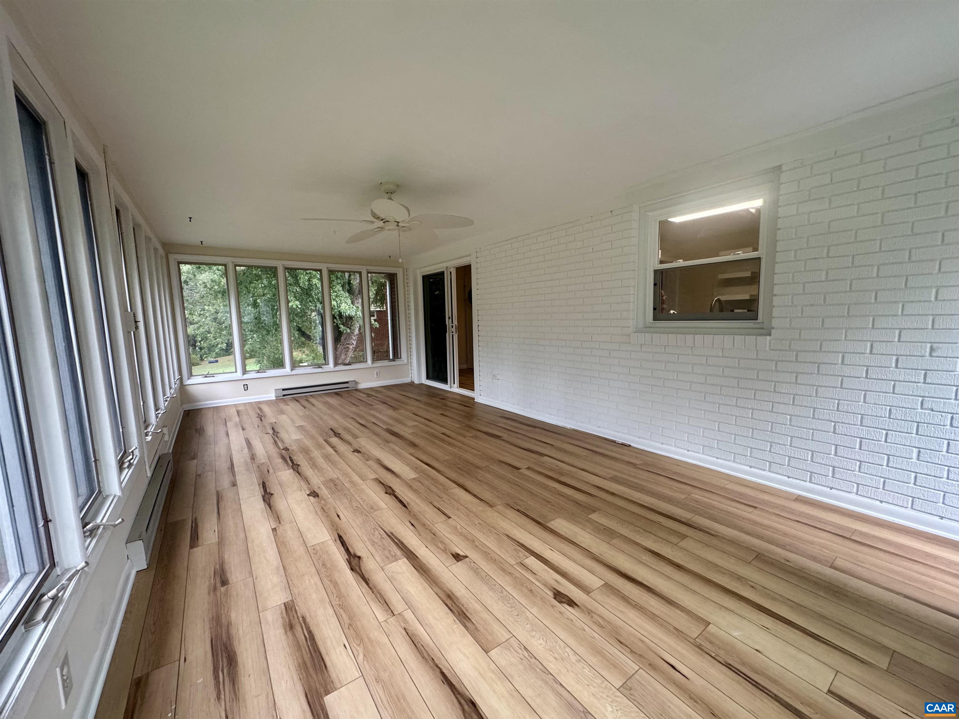 117 ROSE HILL CIR, STAUNTON, Virginia 24401, 3 Bedrooms Bedrooms, ,2 BathroomsBathrooms,Residential,117 ROSE HILL CIR,682339 MLS # 682339 117 ROSE HILL CIR, STAUNTON, Virginia 24401, 3 Bedrooms Bedrooms, ,2 BathroomsBathrooms,Residential,117 ROSE HILL CIR,682339 MLS # 682339