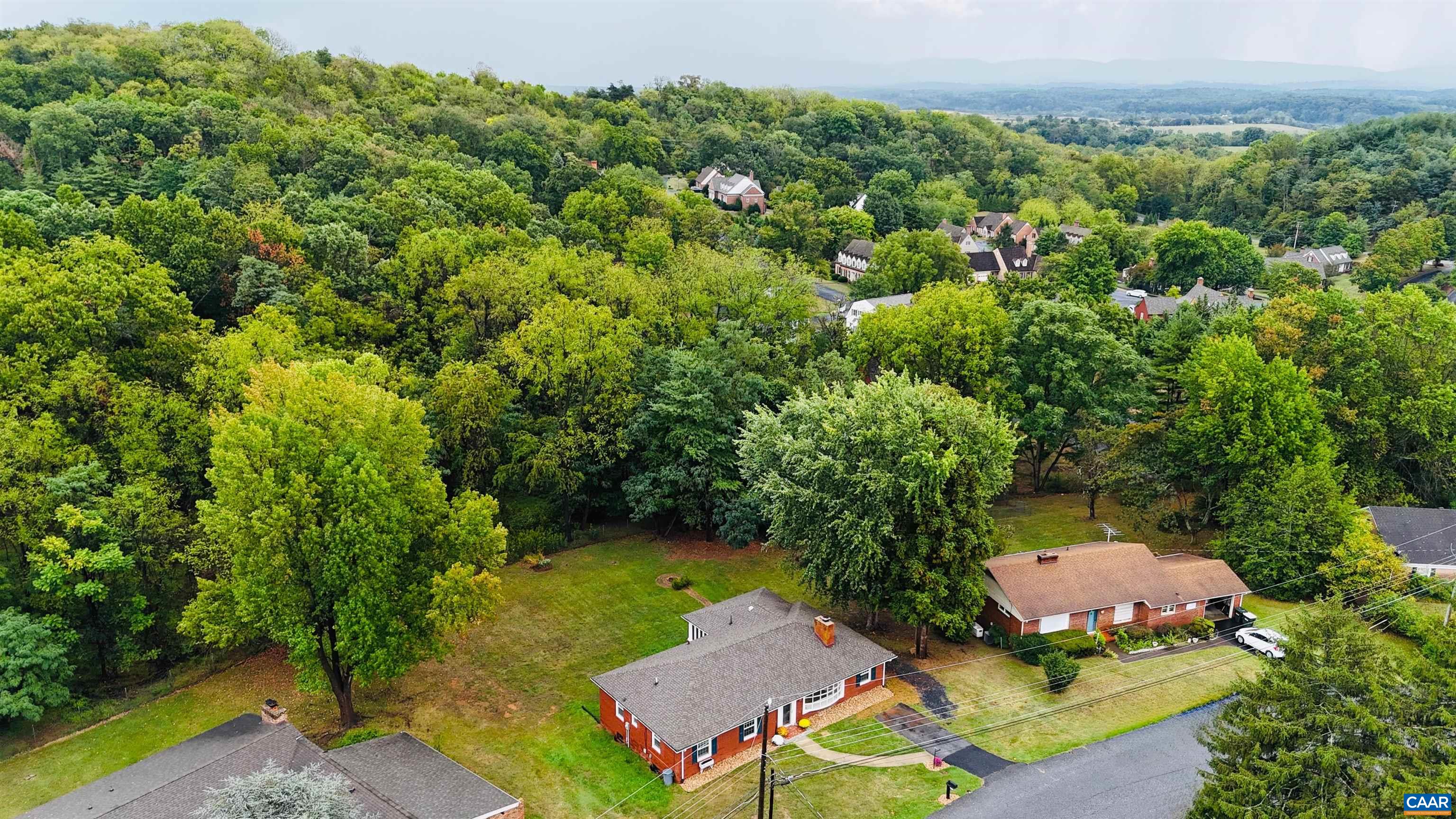 117 ROSE HILL CIR, STAUNTON, Virginia 24401, 3 Bedrooms Bedrooms, ,2 BathroomsBathrooms,Residential,117 ROSE HILL CIR,682339 MLS # 682339 117 ROSE HILL CIR, STAUNTON, Virginia 24401, 3 Bedrooms Bedrooms, ,2 BathroomsBathrooms,Residential,117 ROSE HILL CIR,682339 MLS # 682339