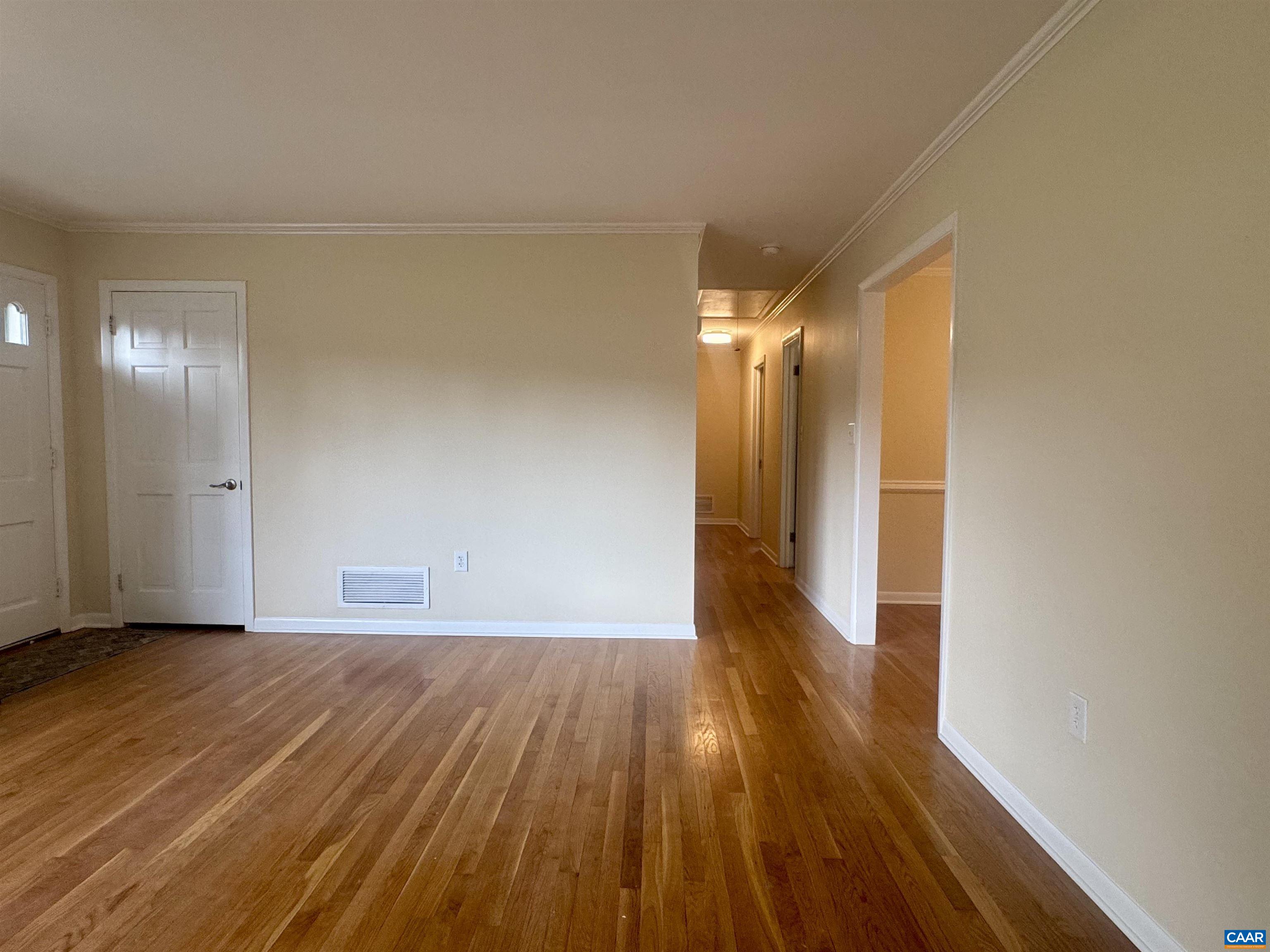 117 ROSE HILL CIR, STAUNTON, Virginia 24401, 3 Bedrooms Bedrooms, ,2 BathroomsBathrooms,Residential,117 ROSE HILL CIR,682339 MLS # 682339 117 ROSE HILL CIR, STAUNTON, Virginia 24401, 3 Bedrooms Bedrooms, ,2 BathroomsBathrooms,Residential,117 ROSE HILL CIR,682339 MLS # 682339