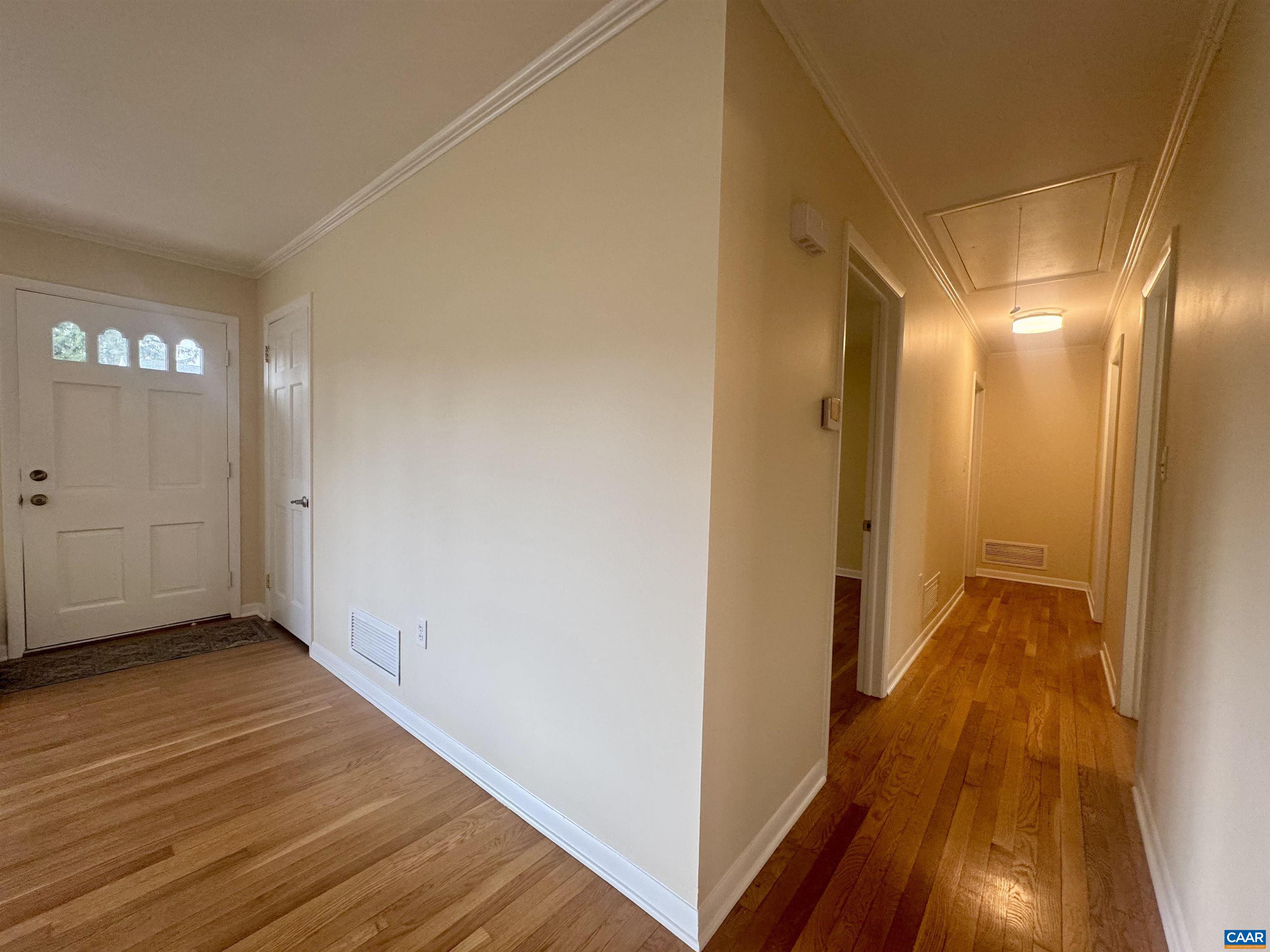 117 ROSE HILL CIR, STAUNTON, Virginia 24401, 3 Bedrooms Bedrooms, ,2 BathroomsBathrooms,Residential,117 ROSE HILL CIR,682339 MLS # 682339 117 ROSE HILL CIR, STAUNTON, Virginia 24401, 3 Bedrooms Bedrooms, ,2 BathroomsBathrooms,Residential,117 ROSE HILL CIR,682339 MLS # 682339