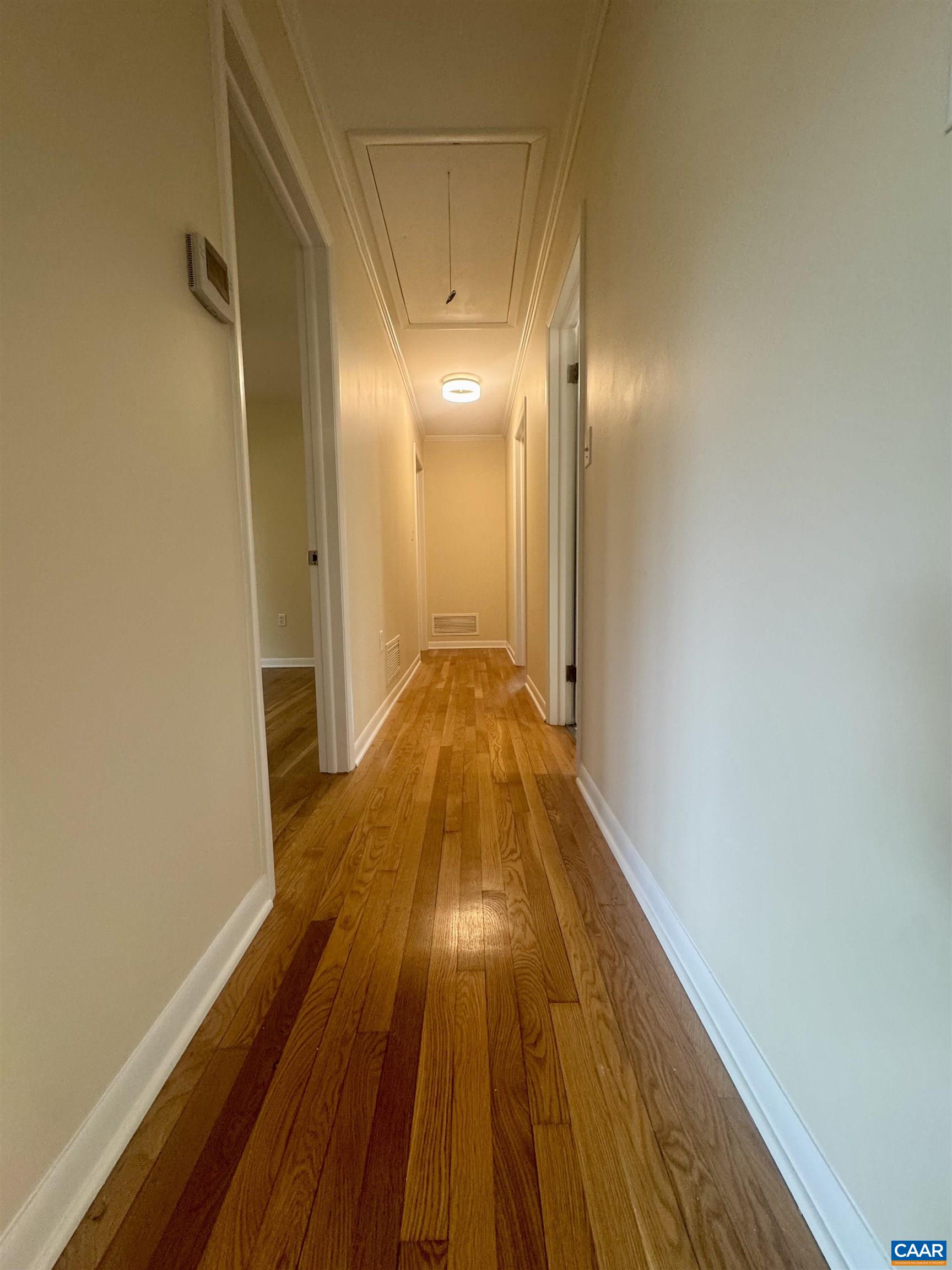117 ROSE HILL CIR, STAUNTON, Virginia 24401, 3 Bedrooms Bedrooms, ,2 BathroomsBathrooms,Residential,117 ROSE HILL CIR,682339 MLS # 682339 117 ROSE HILL CIR, STAUNTON, Virginia 24401, 3 Bedrooms Bedrooms, ,2 BathroomsBathrooms,Residential,117 ROSE HILL CIR,682339 MLS # 682339